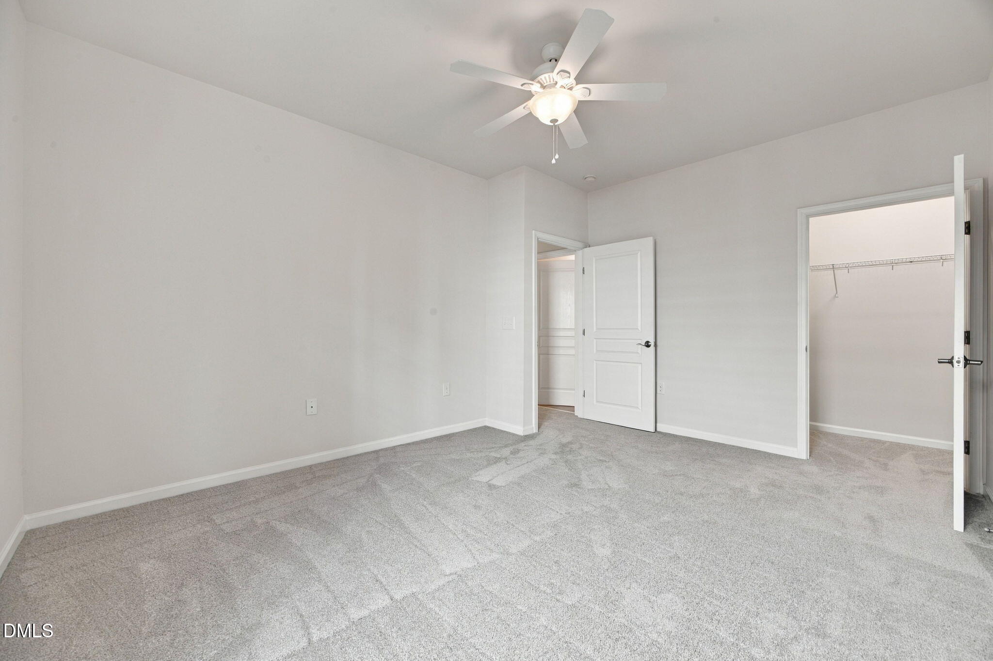 109 Abbey View Way Property Photo 37