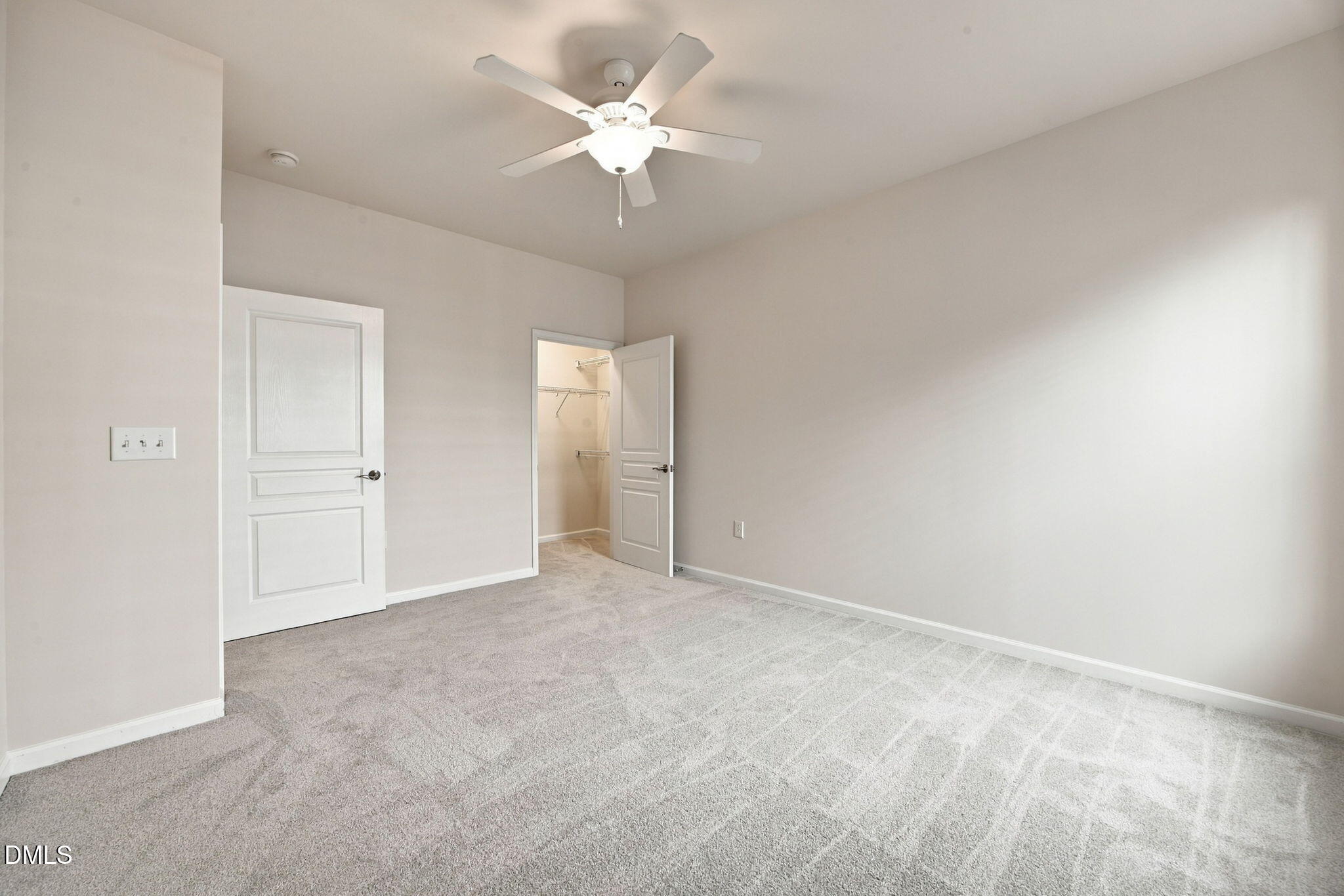 109 Abbey View Way Property Photo 38