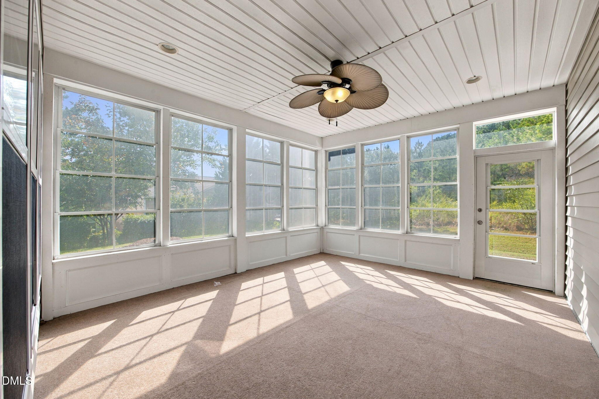 109 Abbey View Way Property Photo 39