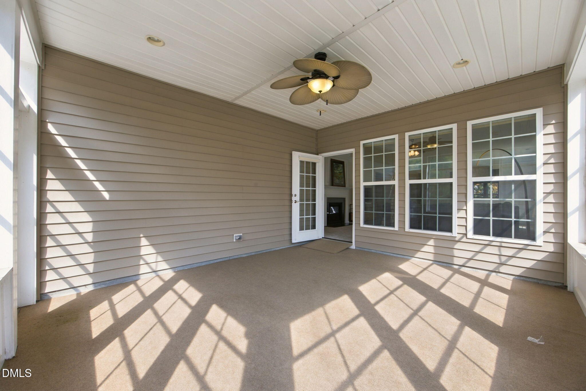 109 Abbey View Way Property Photo 40