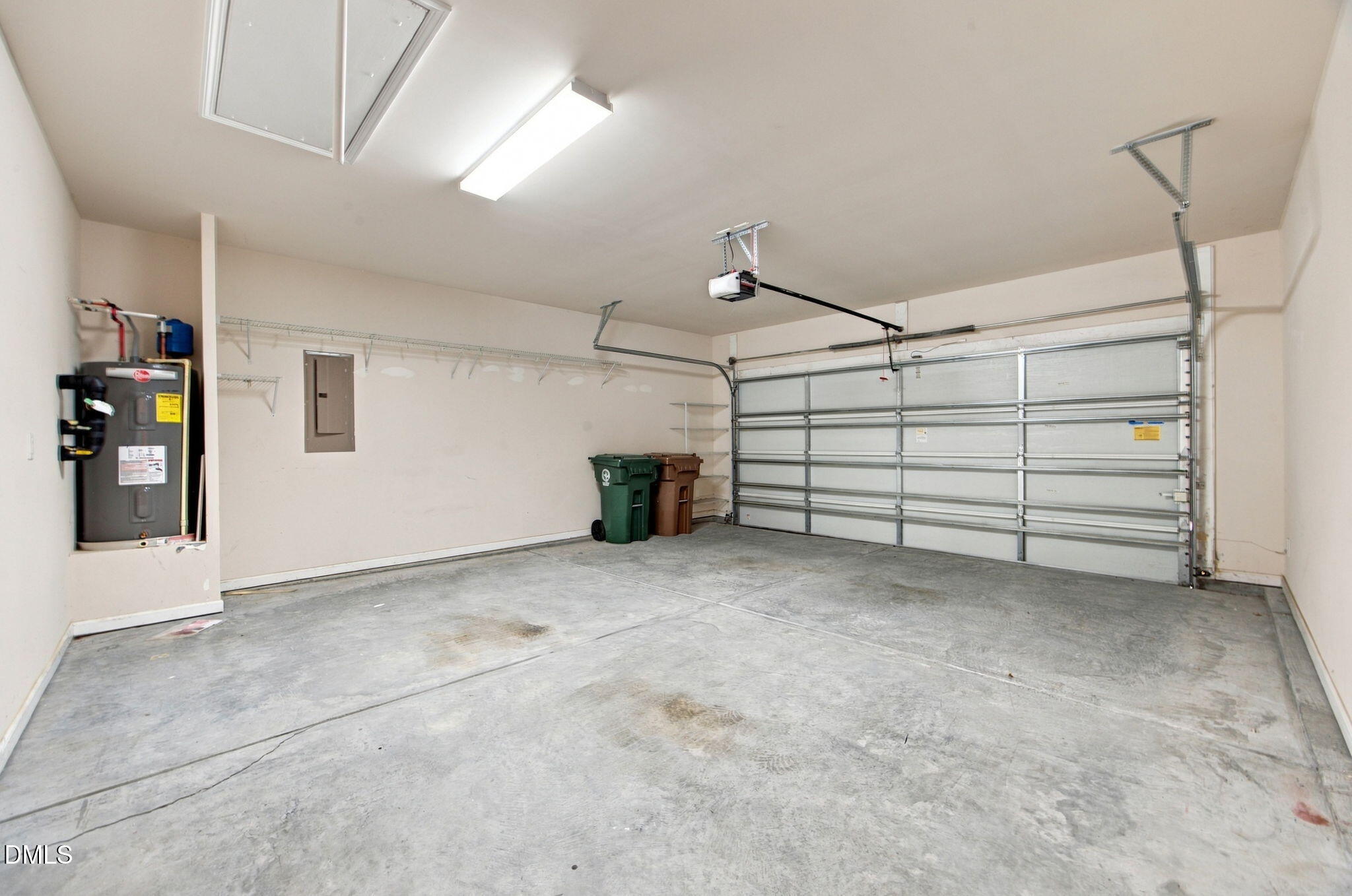109 Abbey View Way Property Photo 41