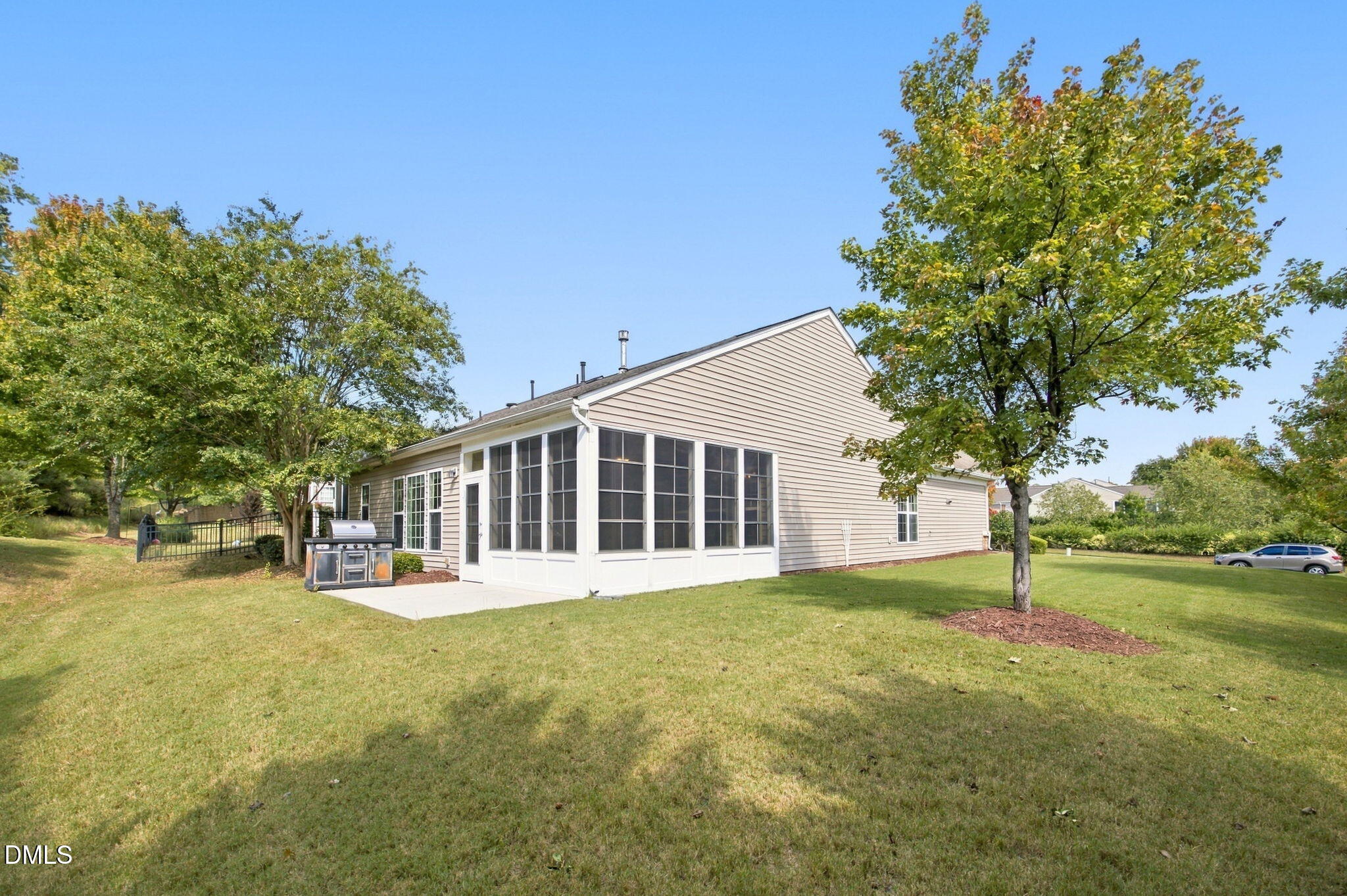 109 Abbey View Way Property Photo 42
