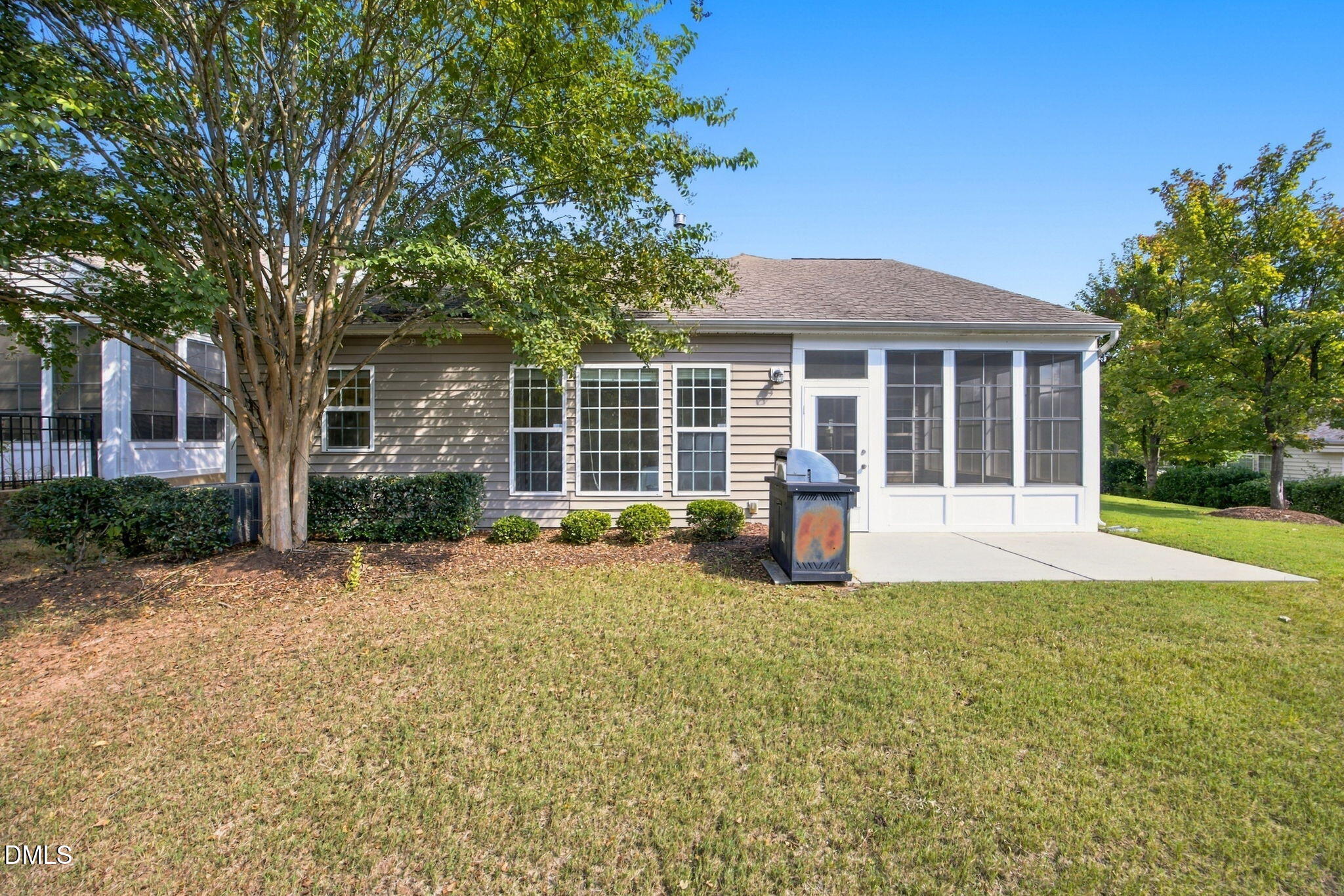 109 Abbey View Way Property Photo 43