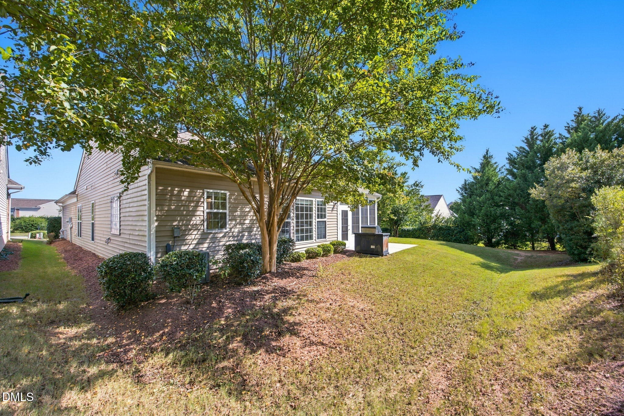 109 Abbey View Way Property Photo 44