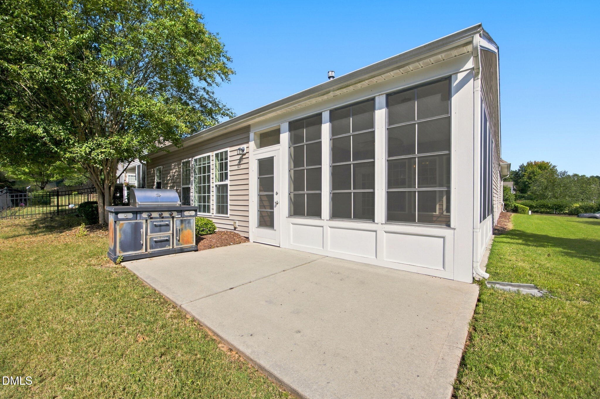 109 Abbey View Way Property Photo 45