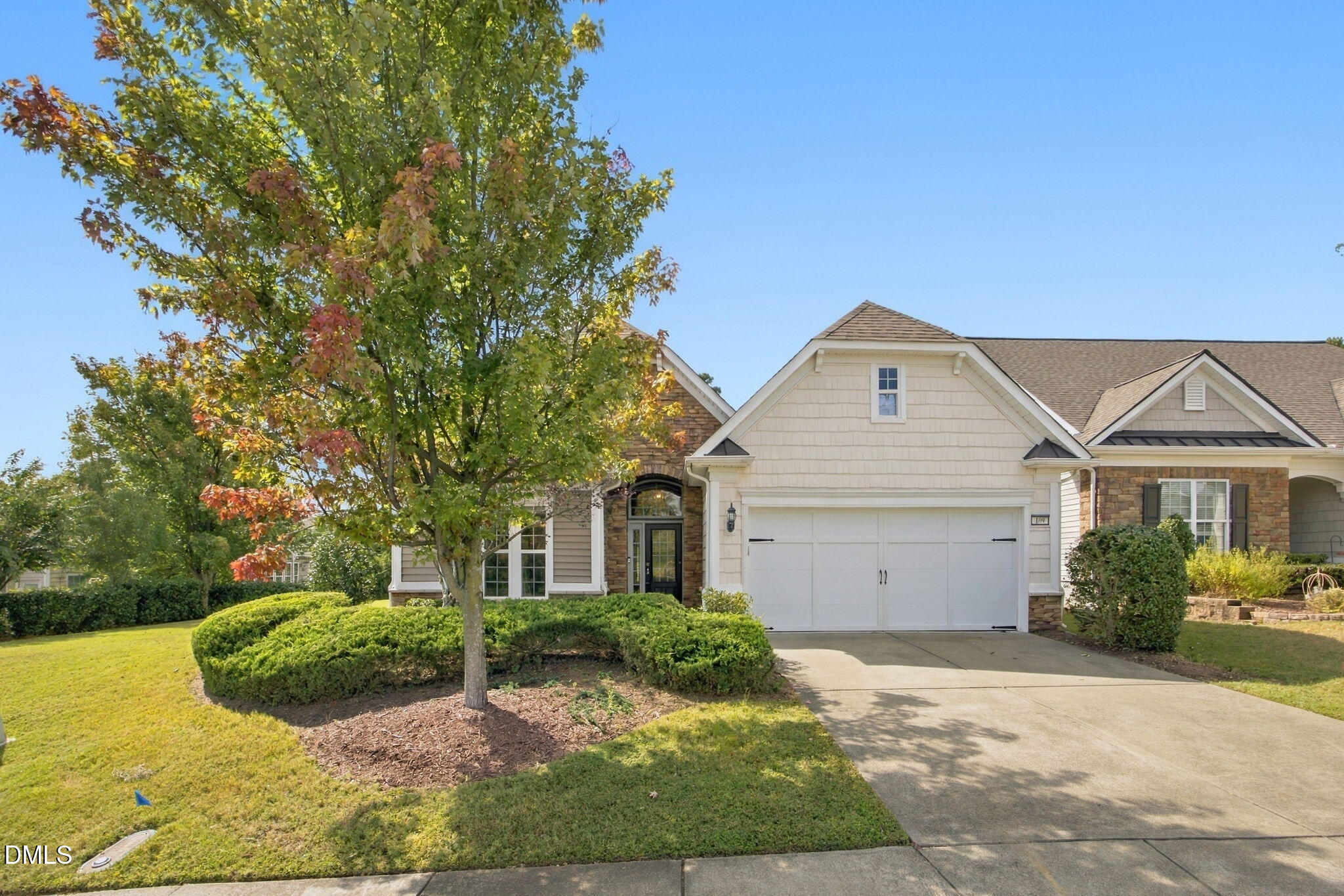 109 Abbey View Way Property Photo 51