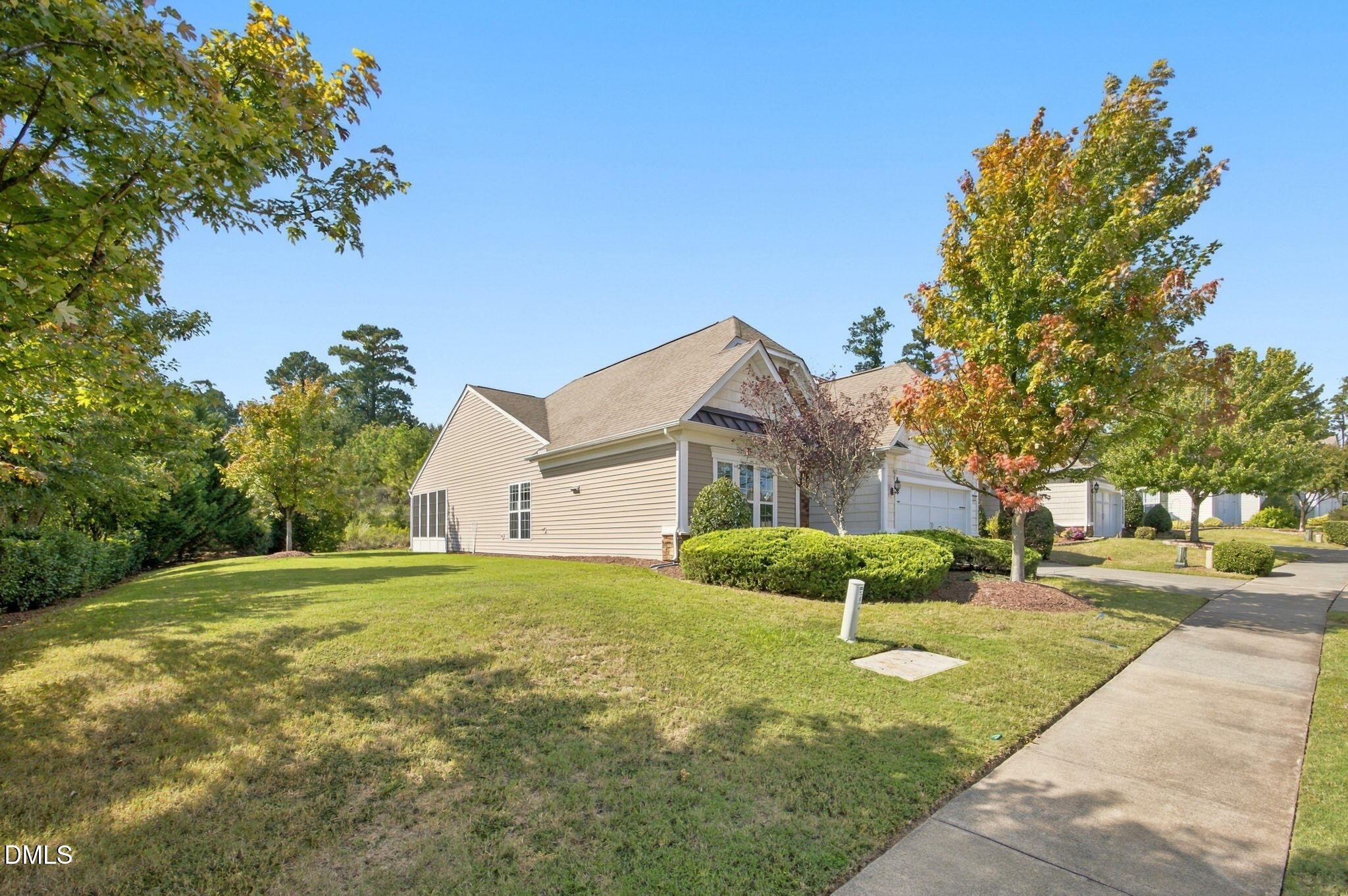 109 Abbey View Way Property Photo 52
