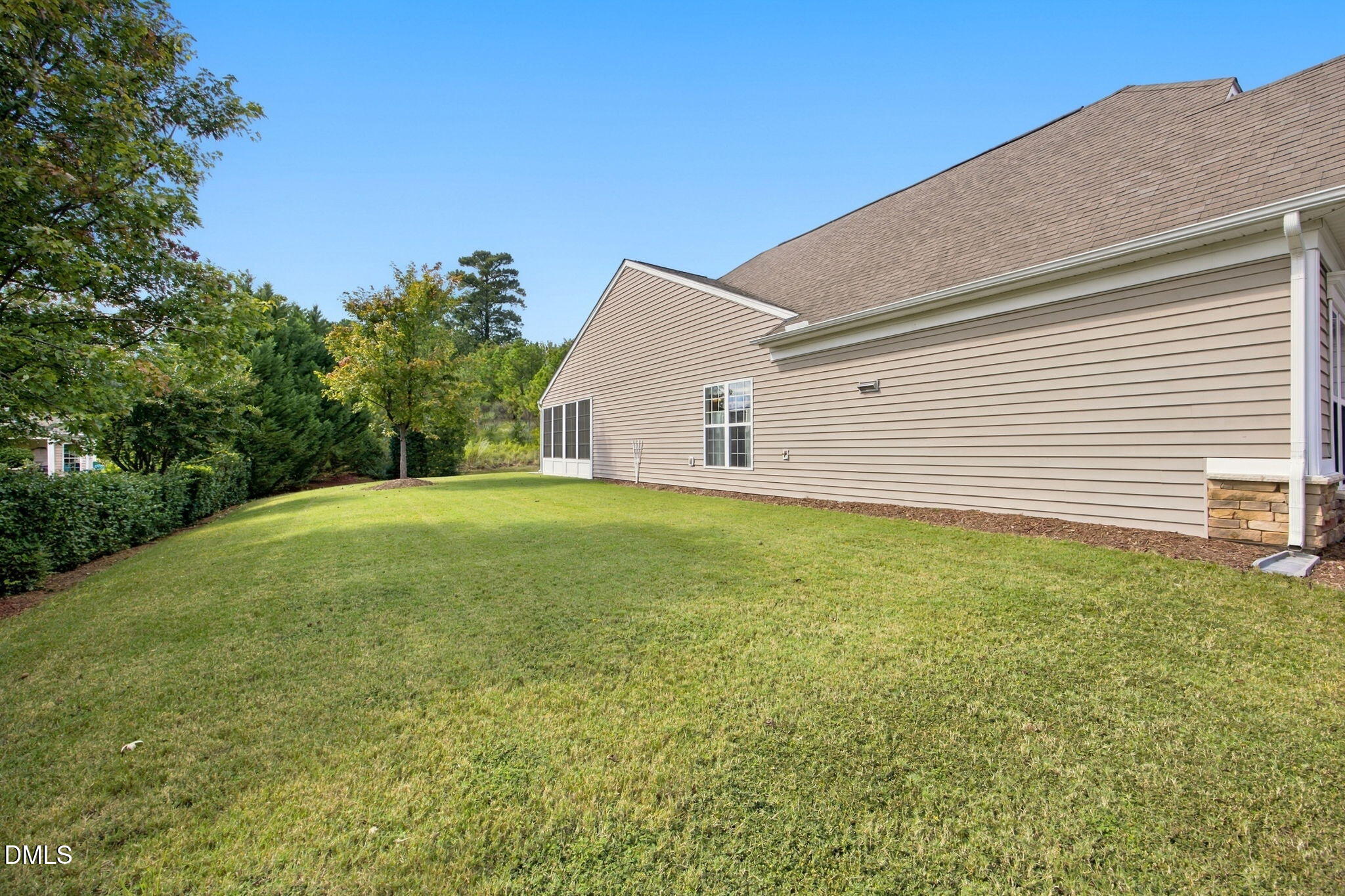 109 Abbey View Way Property Photo 53
