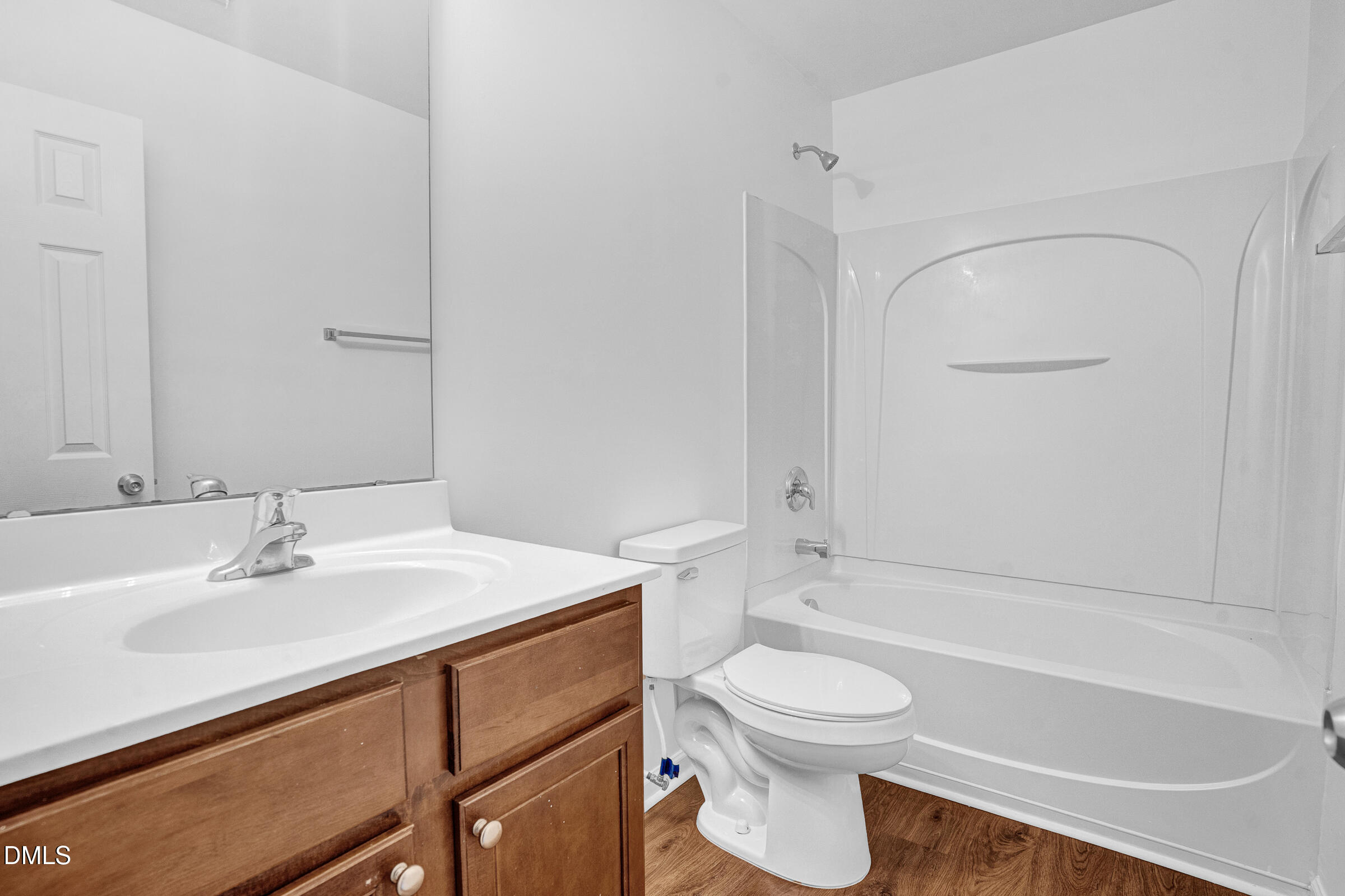 3723 Charleston Park Drive Property Photo 13