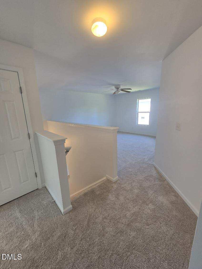 3723 Charleston Park Drive Property Photo 14