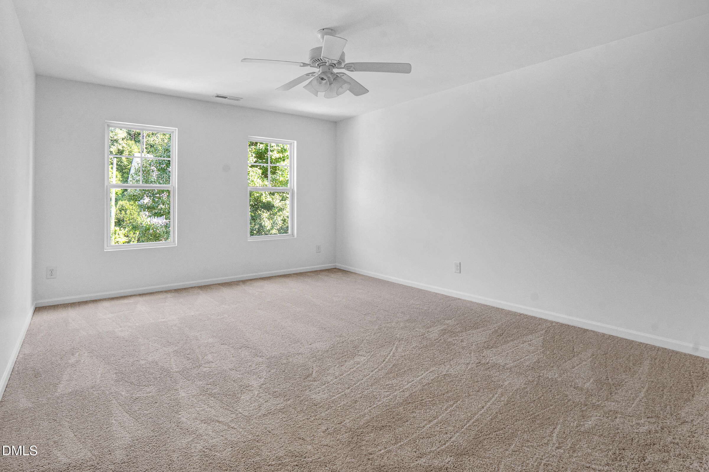 3723 Charleston Park Drive Property Photo 15