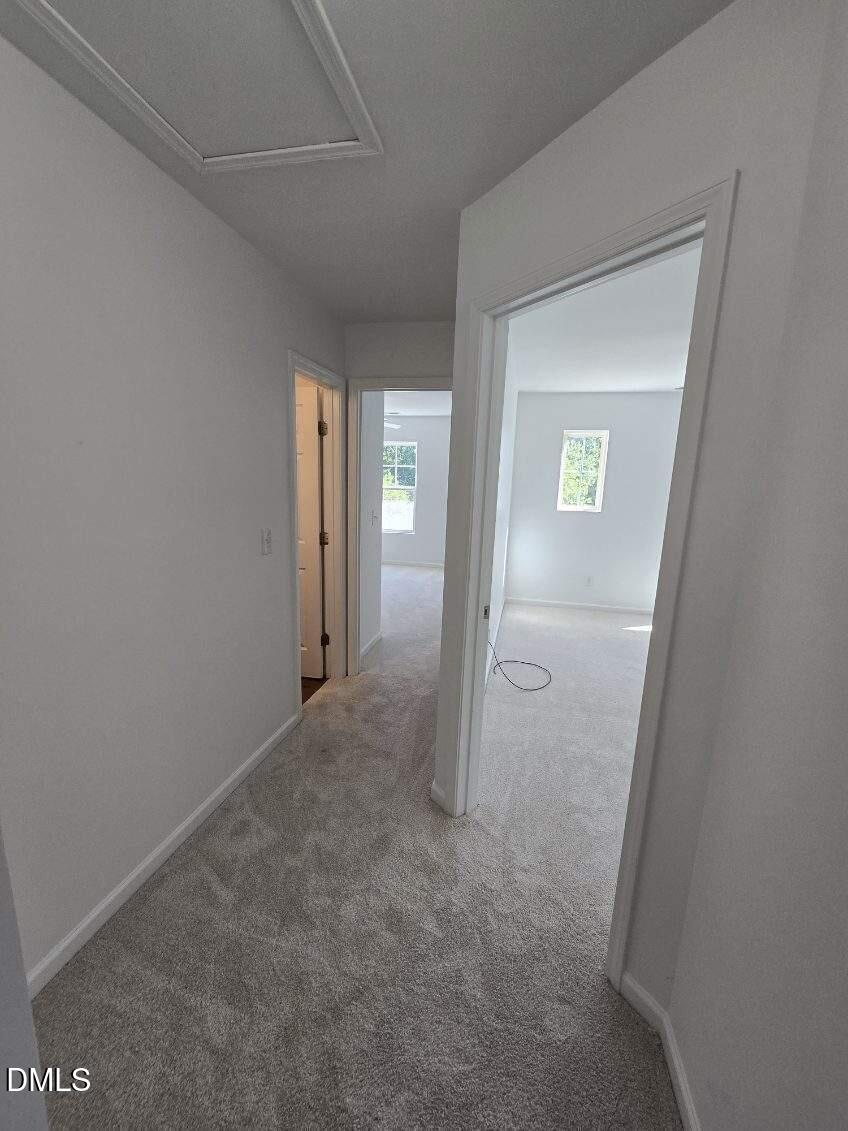 3723 Charleston Park Drive Property Photo 16