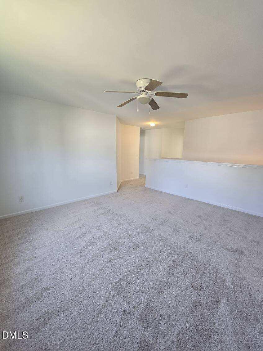 3723 Charleston Park Drive Property Photo 17