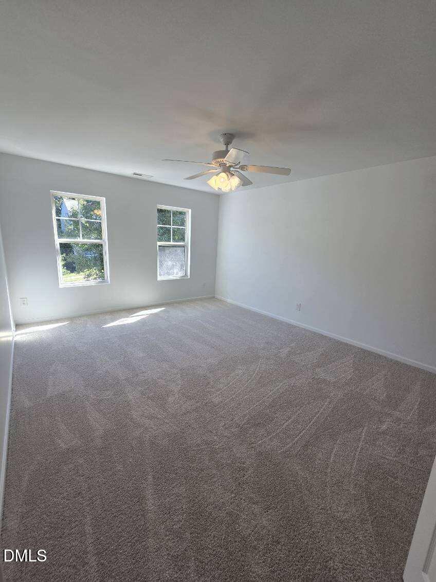 3723 Charleston Park Drive Property Photo 19