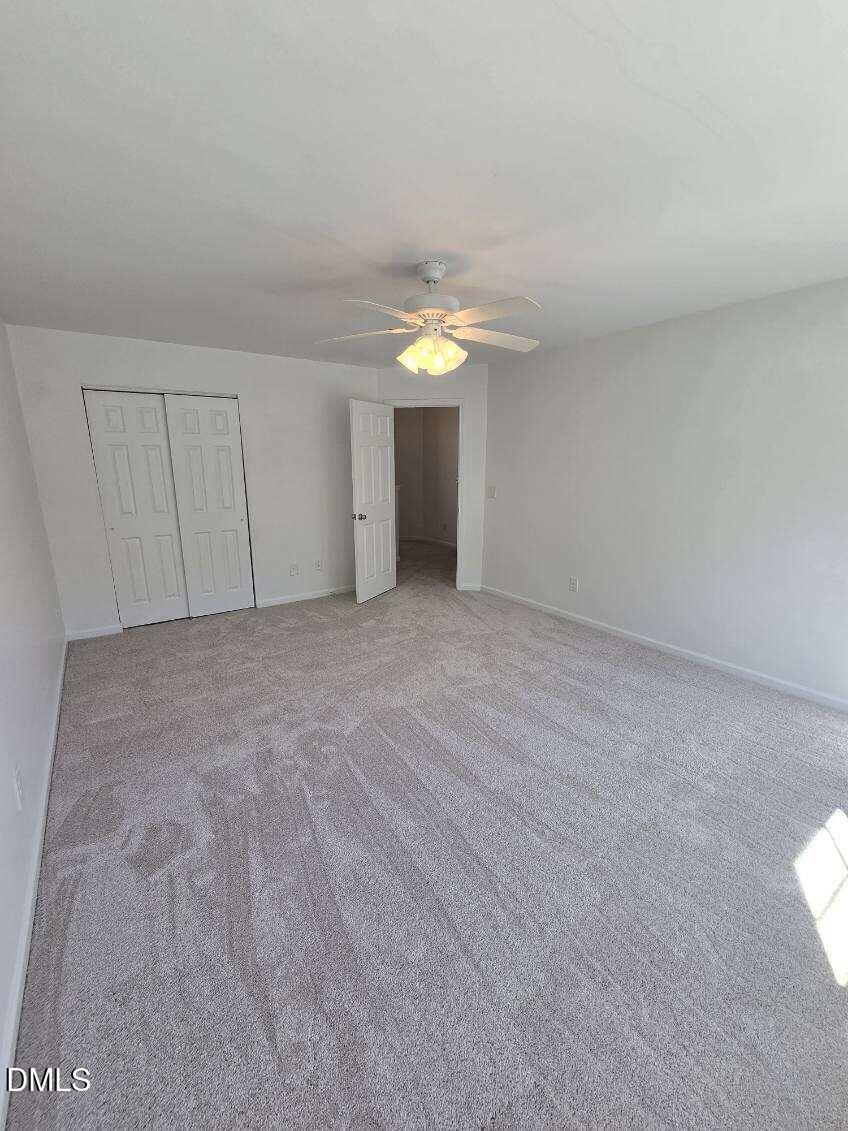 3723 Charleston Park Drive Property Photo 20