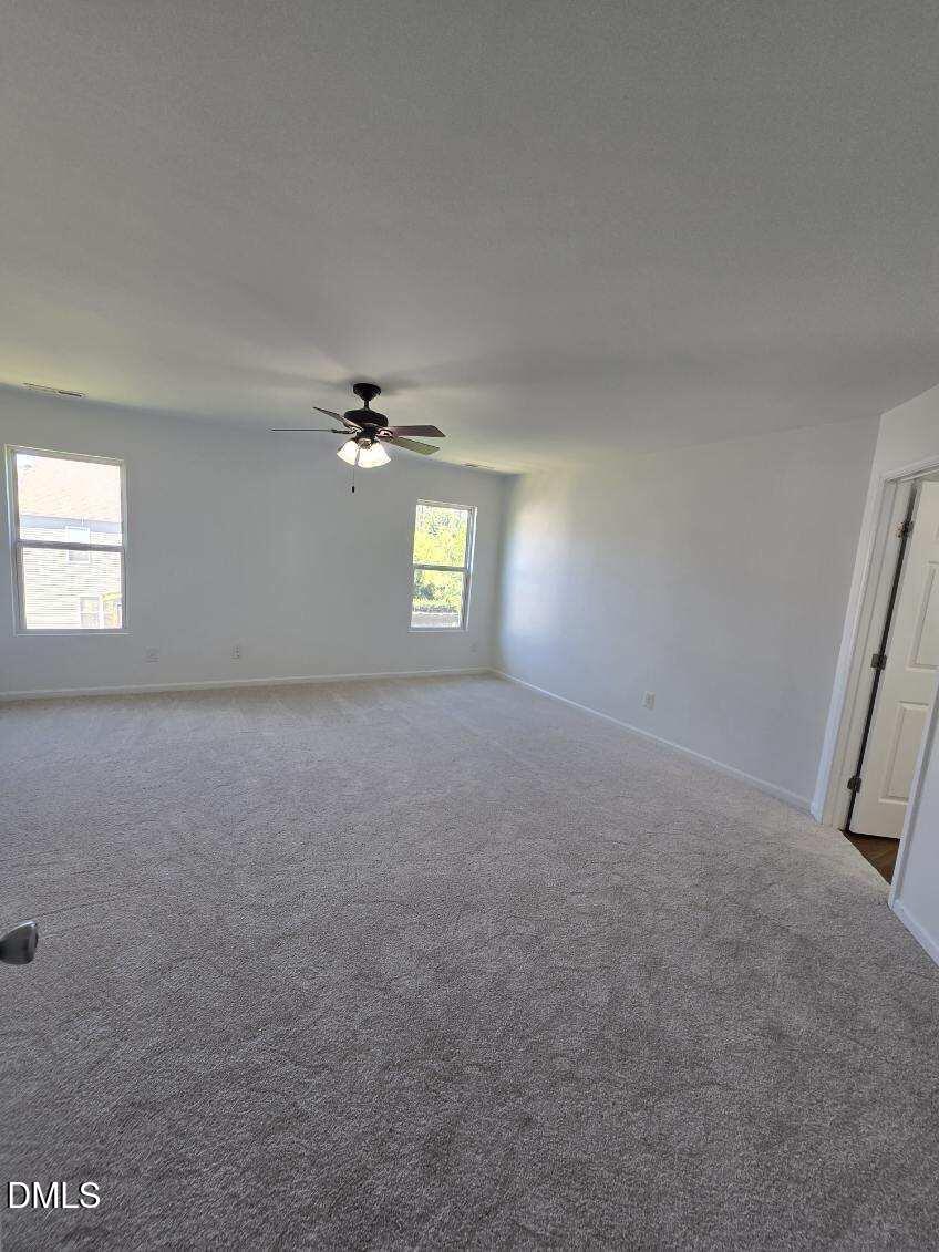 3723 Charleston Park Drive Property Photo 21