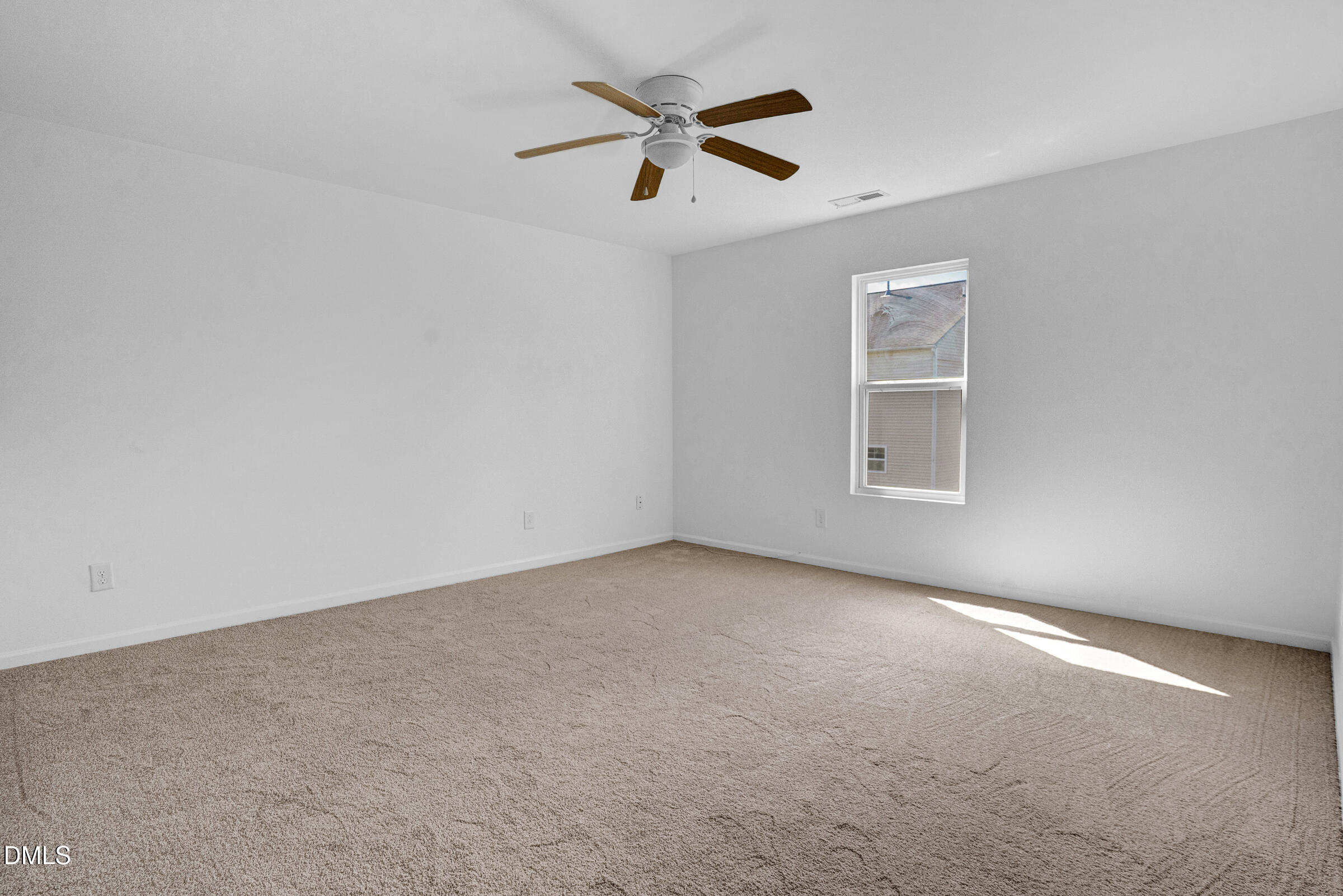 3723 Charleston Park Drive Property Photo 23