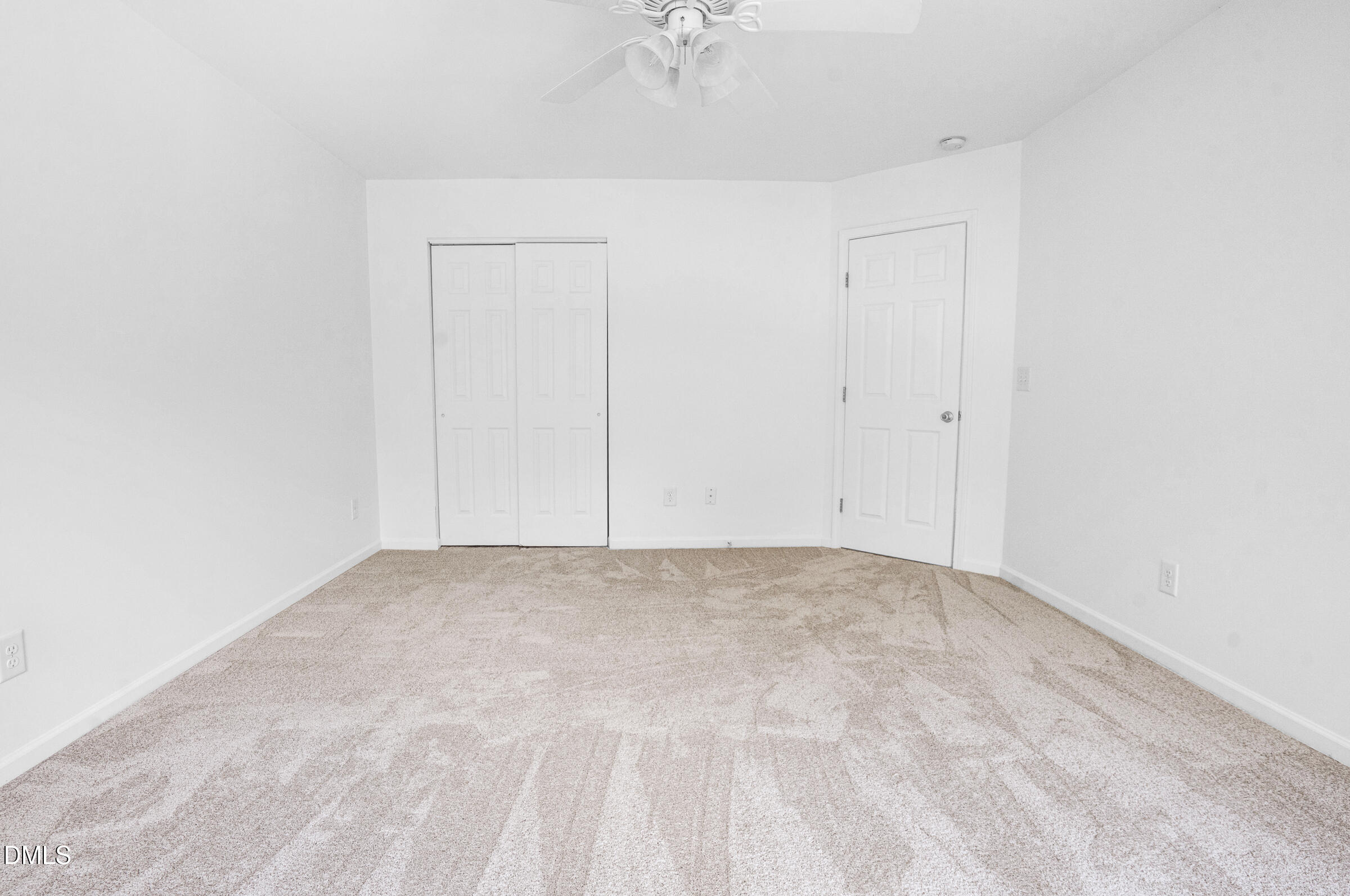 3723 Charleston Park Drive Property Photo 24