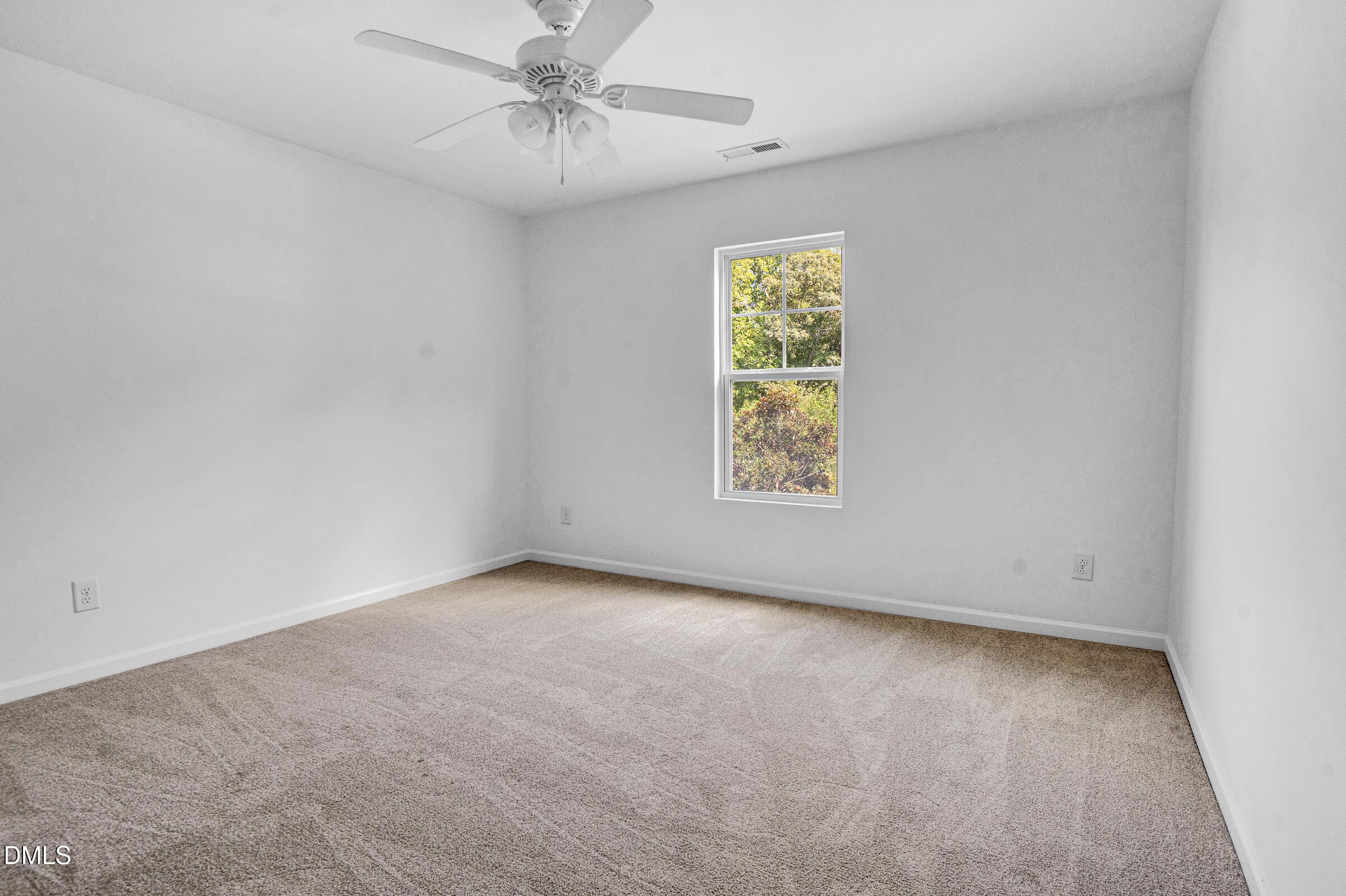 3723 Charleston Park Drive Property Photo 25