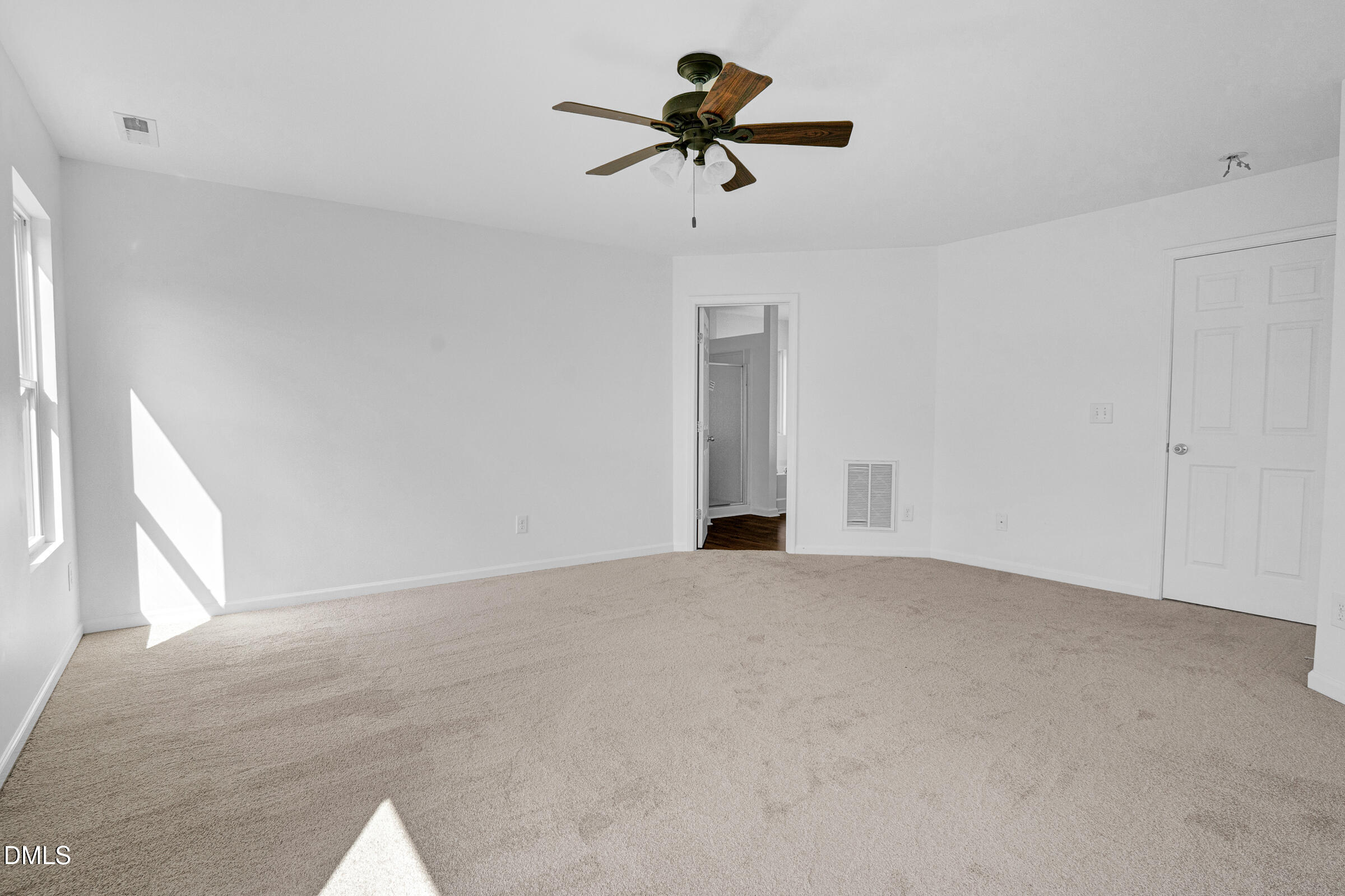 3723 Charleston Park Drive Property Photo 26