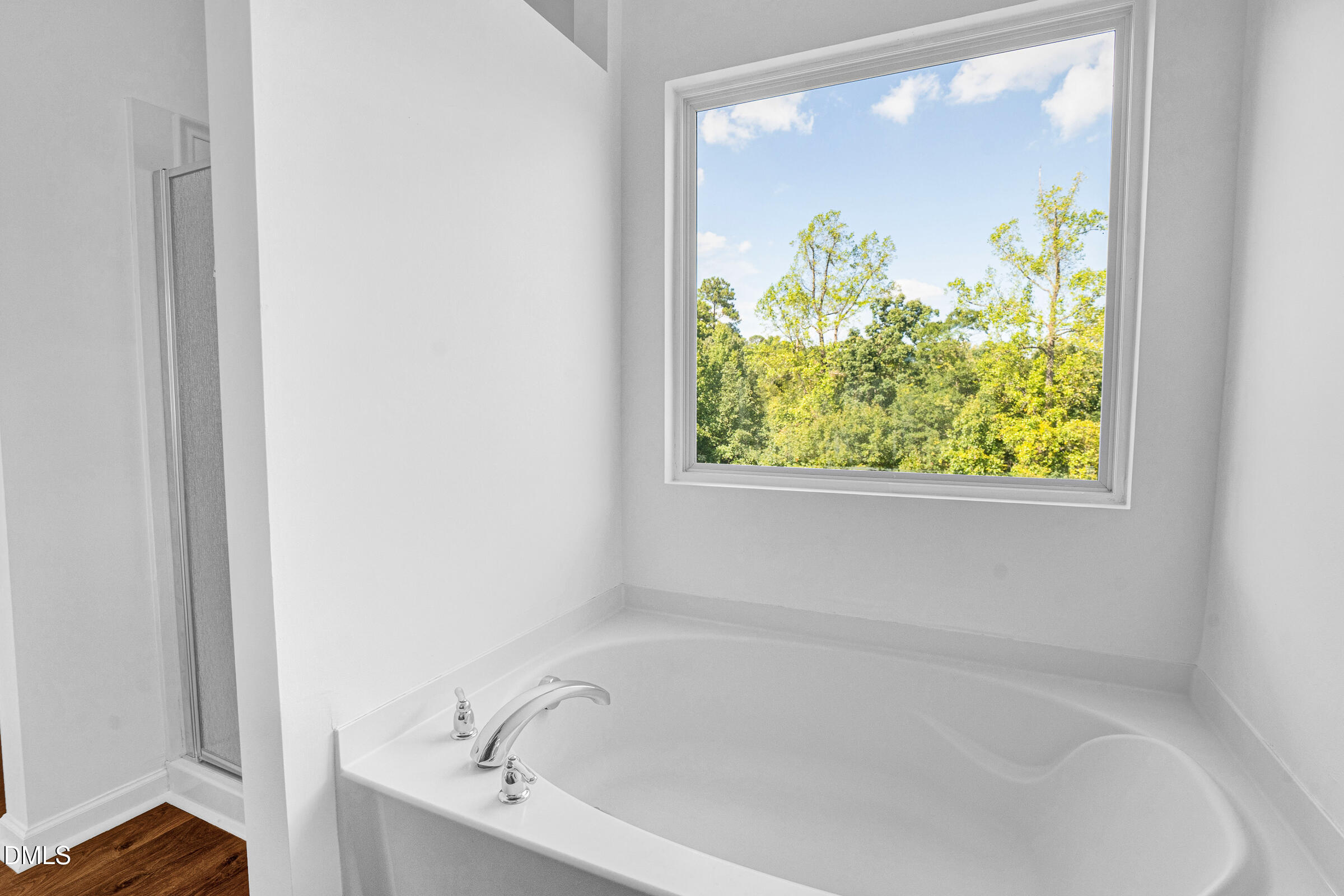 3723 Charleston Park Drive Property Photo 29