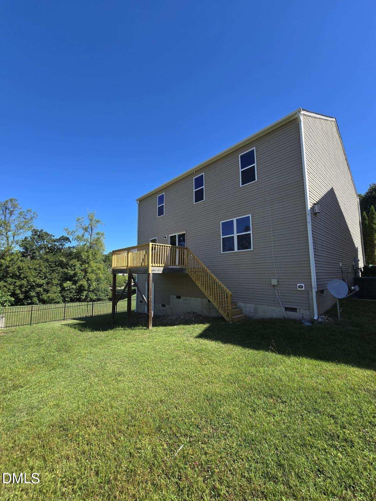 3723 Charleston Park Drive Property Photo 31