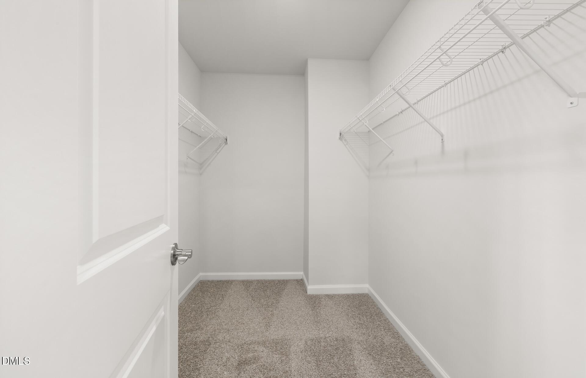 1160 Lancashire Grove Place Property Photo 15