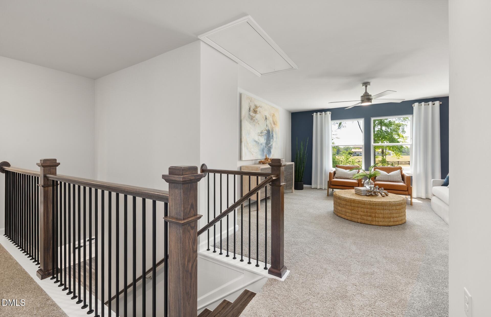 1160 Lancashire Grove Place Property Photo 16