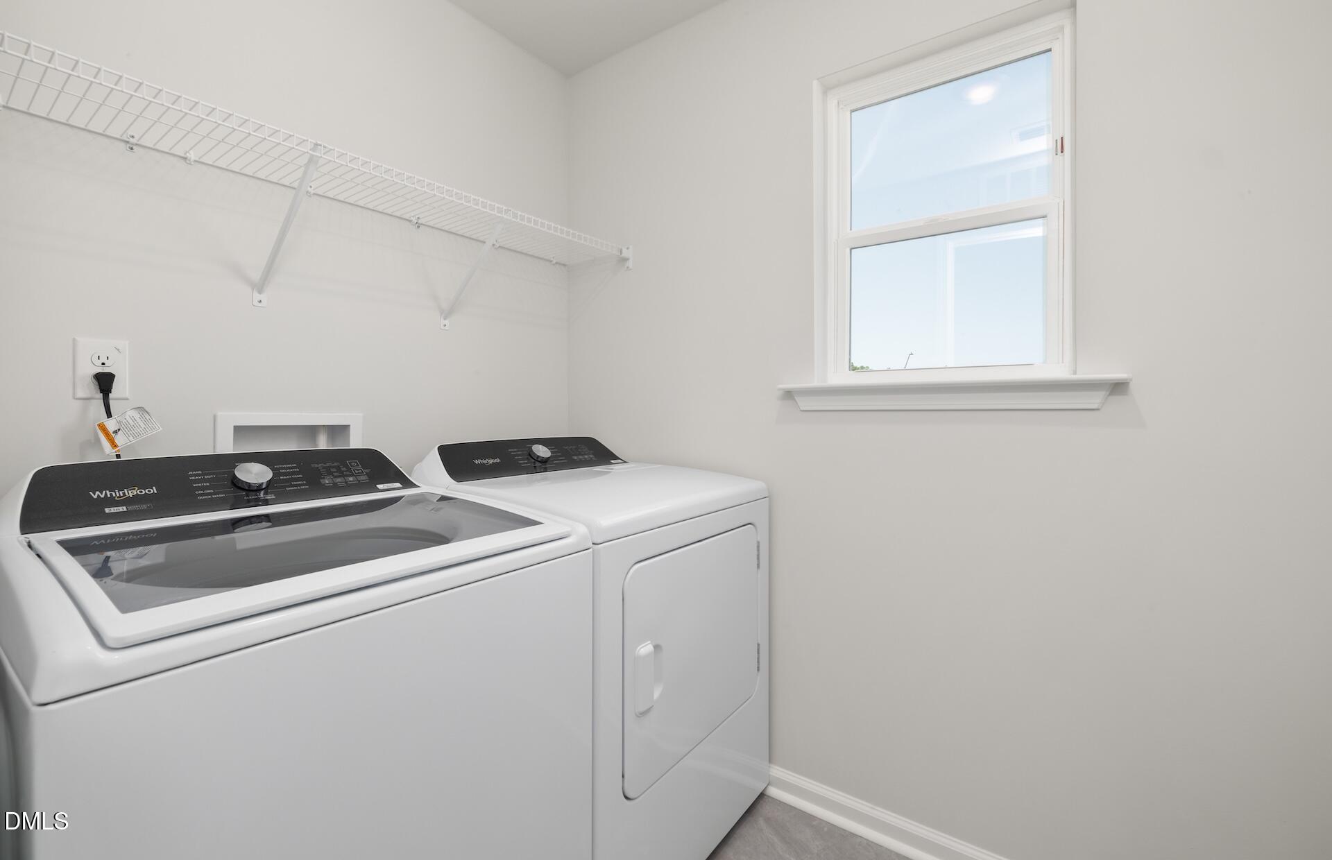 1160 Lancashire Grove Place Property Photo 24