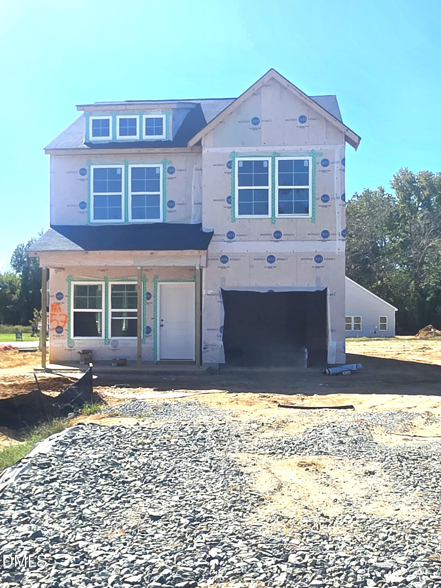 190 Bonair Avenue 57 Property Photo 1
