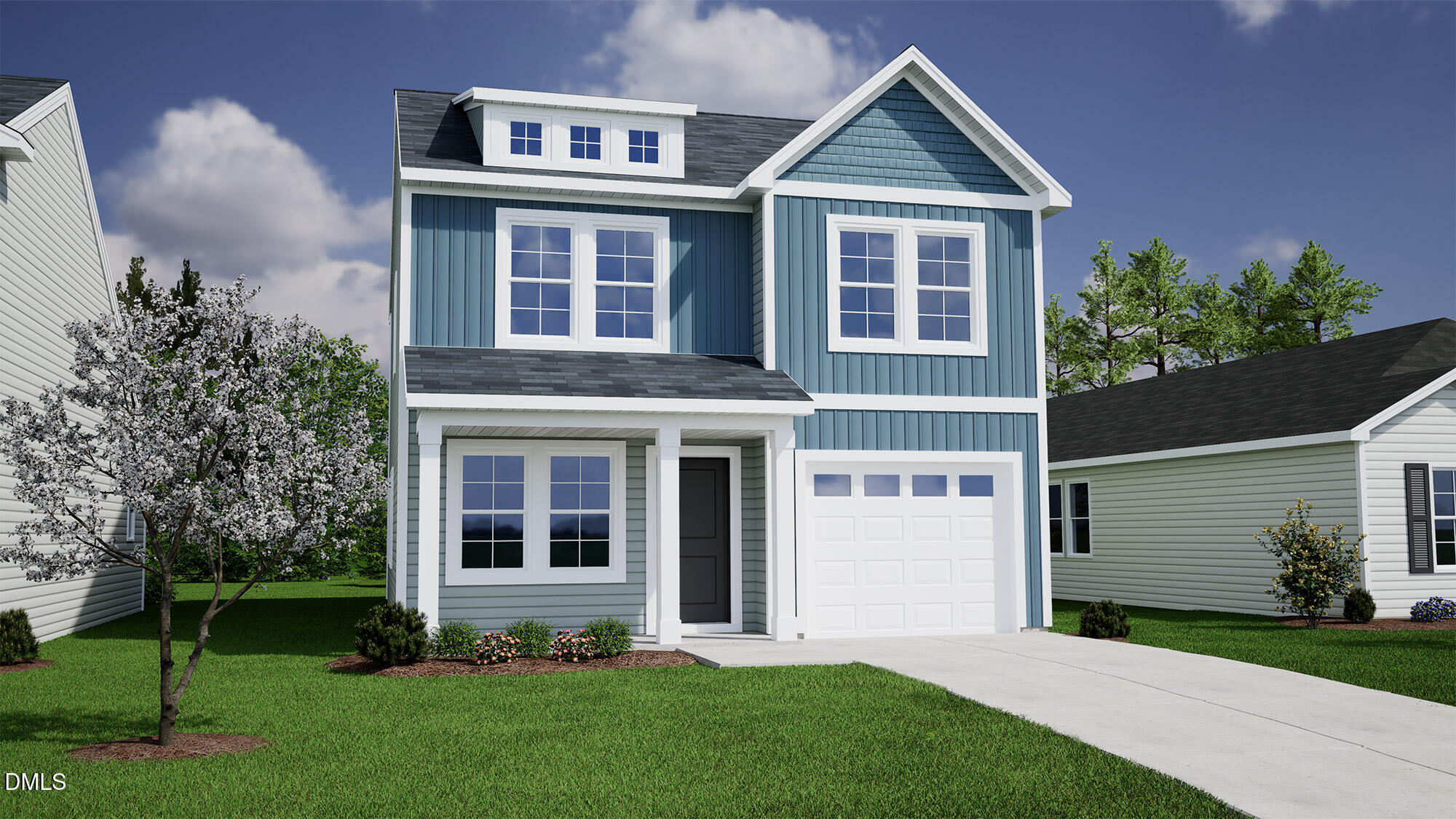 190 Bonair Avenue 57 Property Photo 2