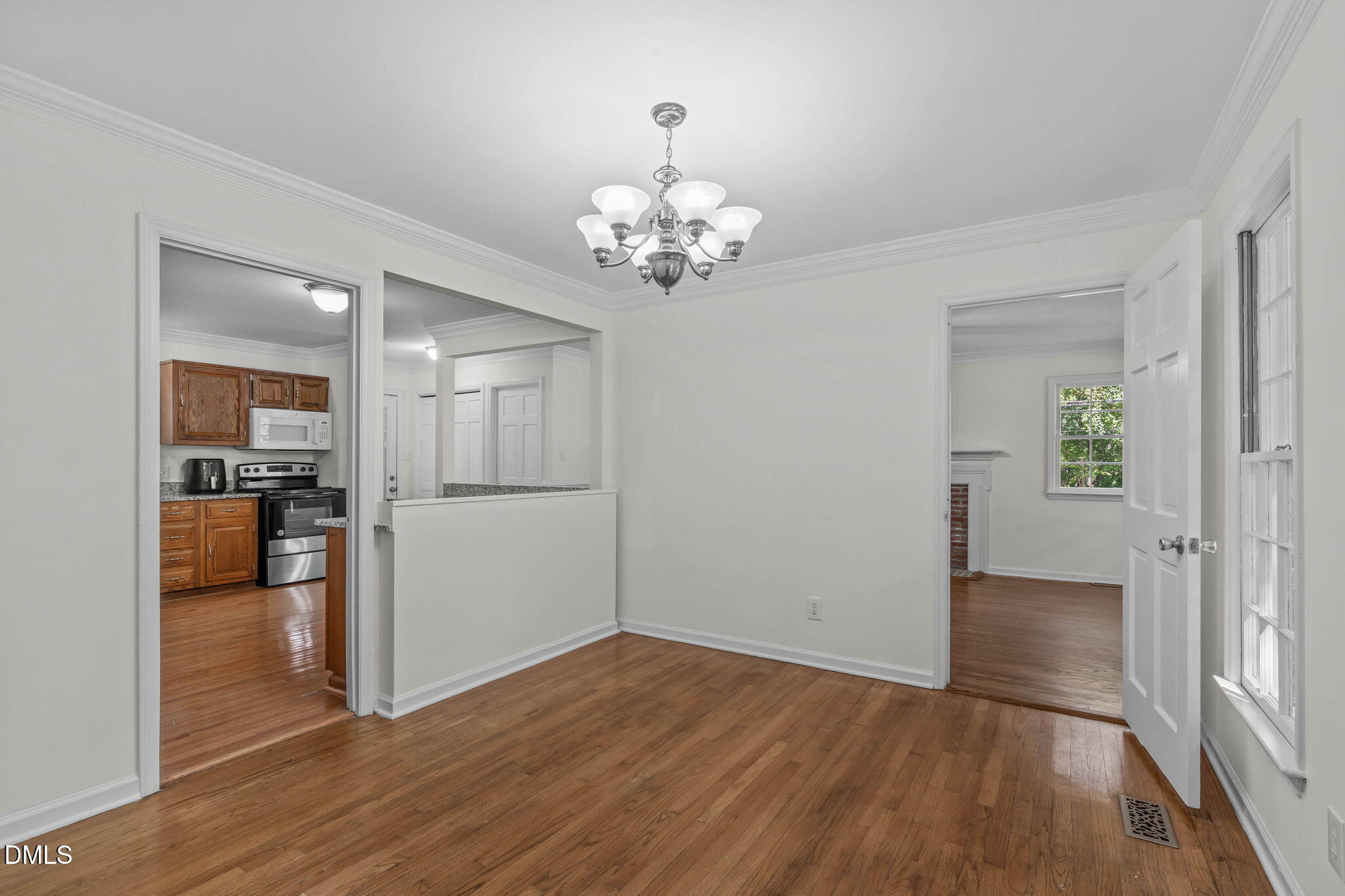 600 Churchill Drive Property Photo 8