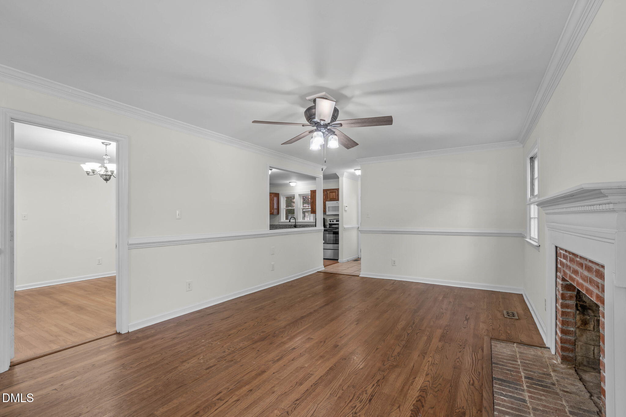 600 Churchill Drive Property Photo 11