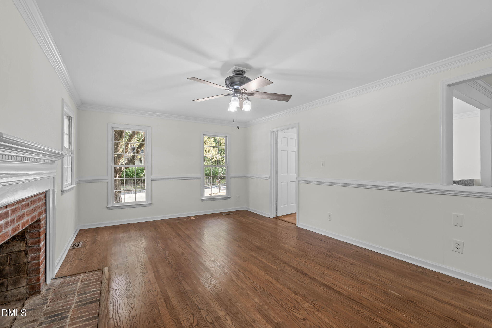 600 Churchill Drive Property Photo 13