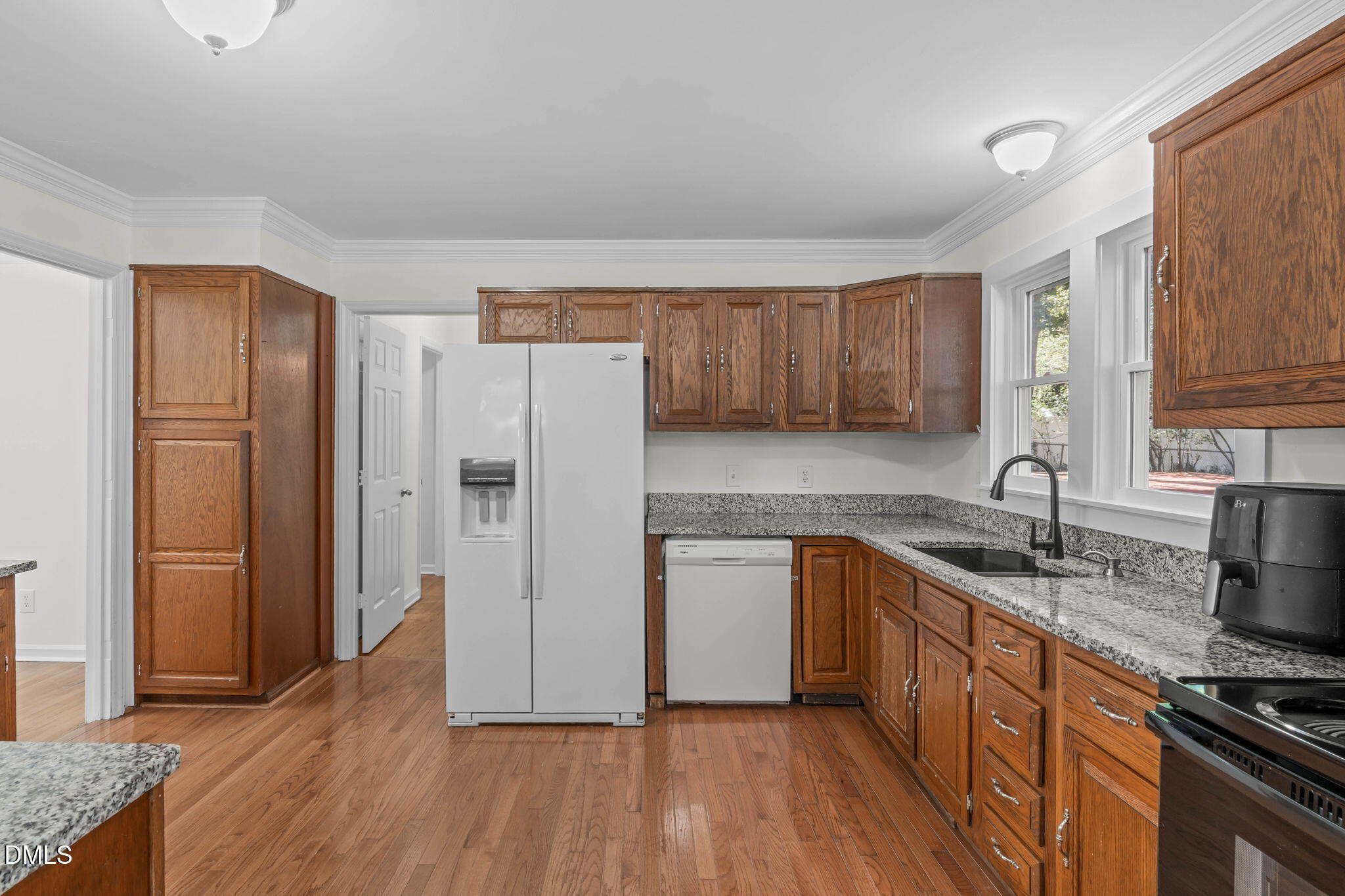 600 Churchill Drive Property Photo 14