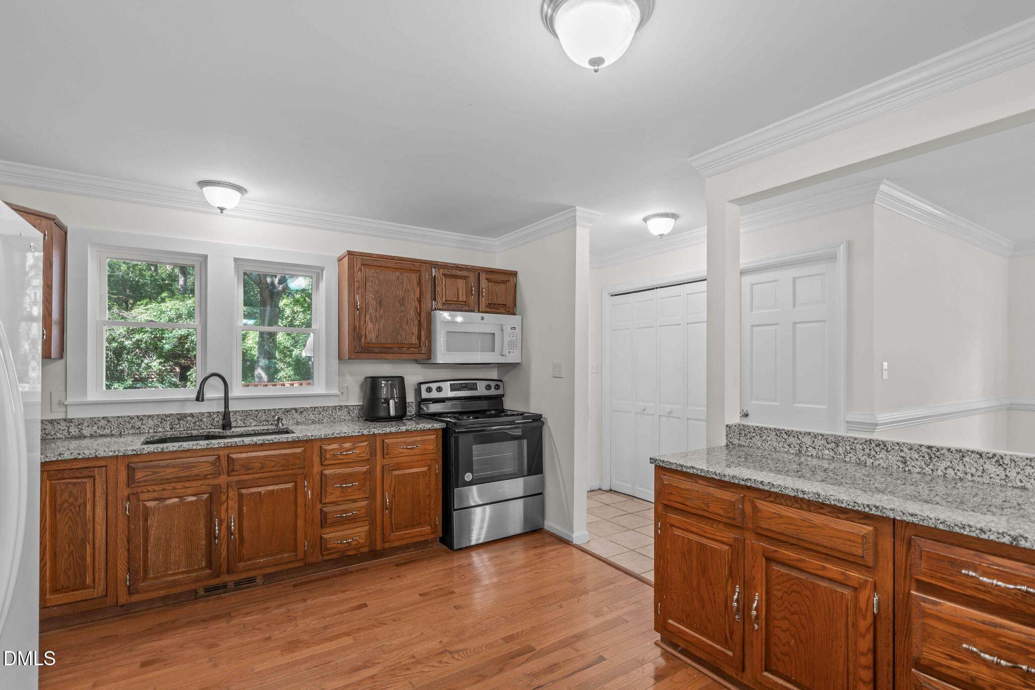 600 Churchill Drive Property Photo 15