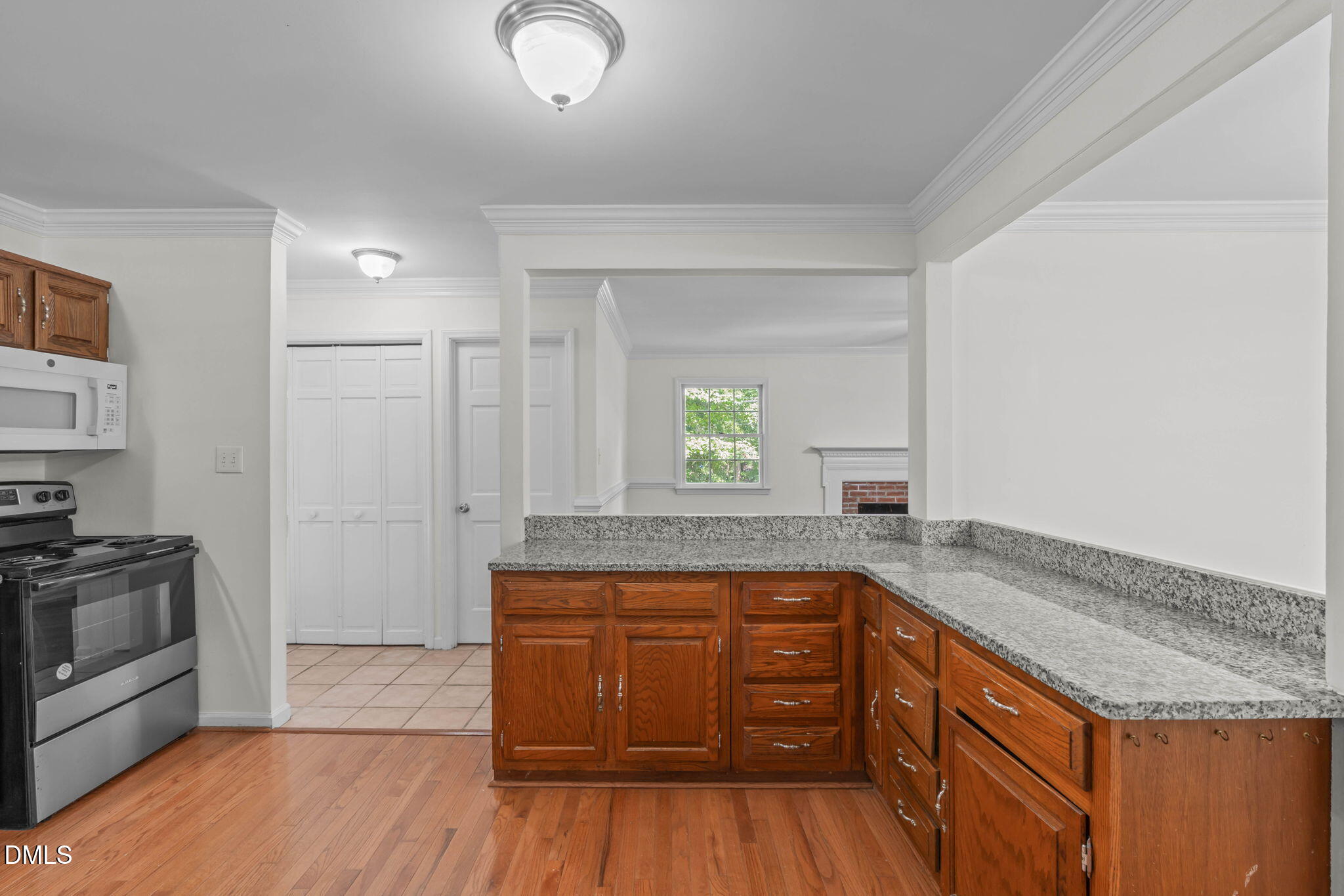 600 Churchill Drive Property Photo 16