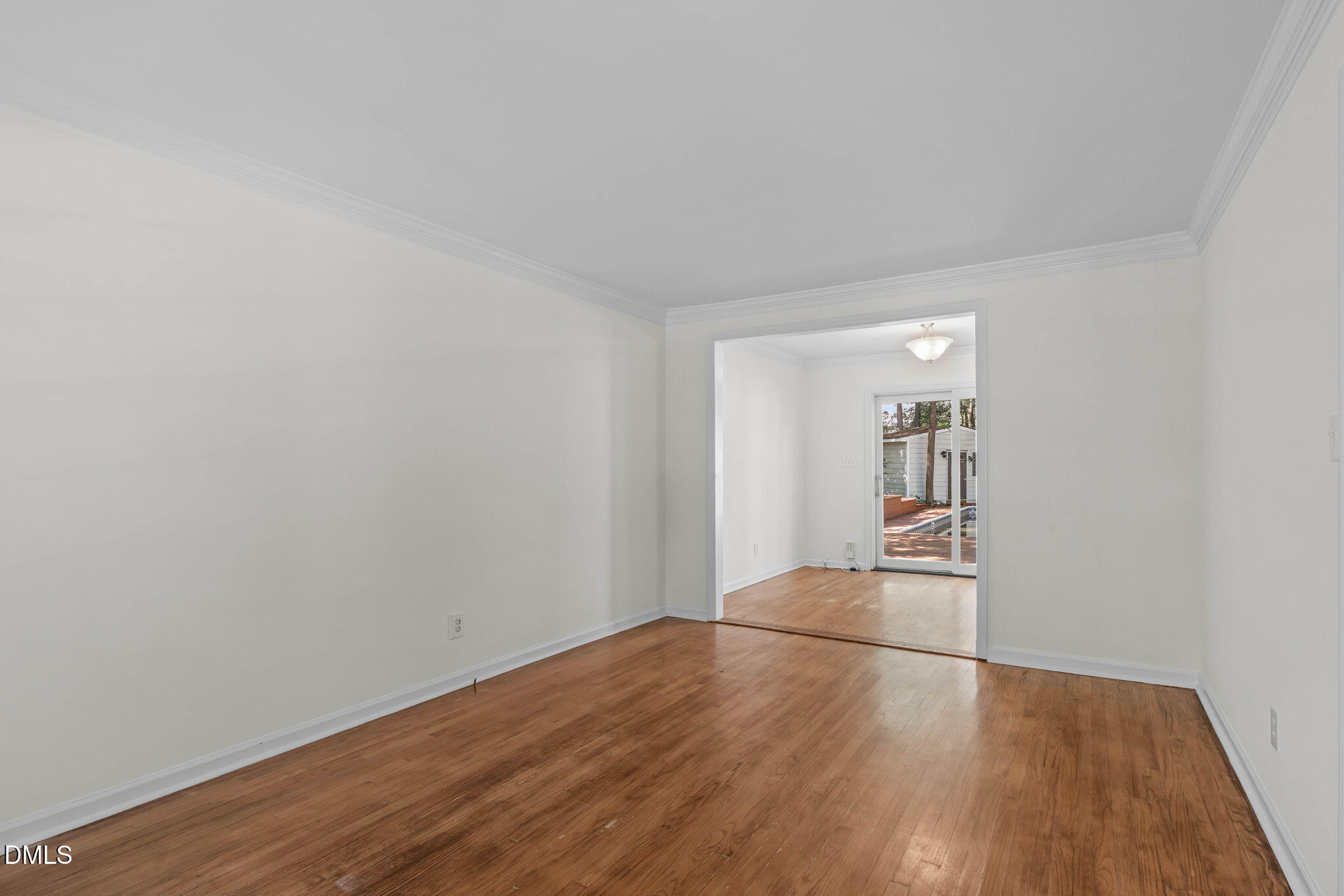 600 Churchill Drive Property Photo 18