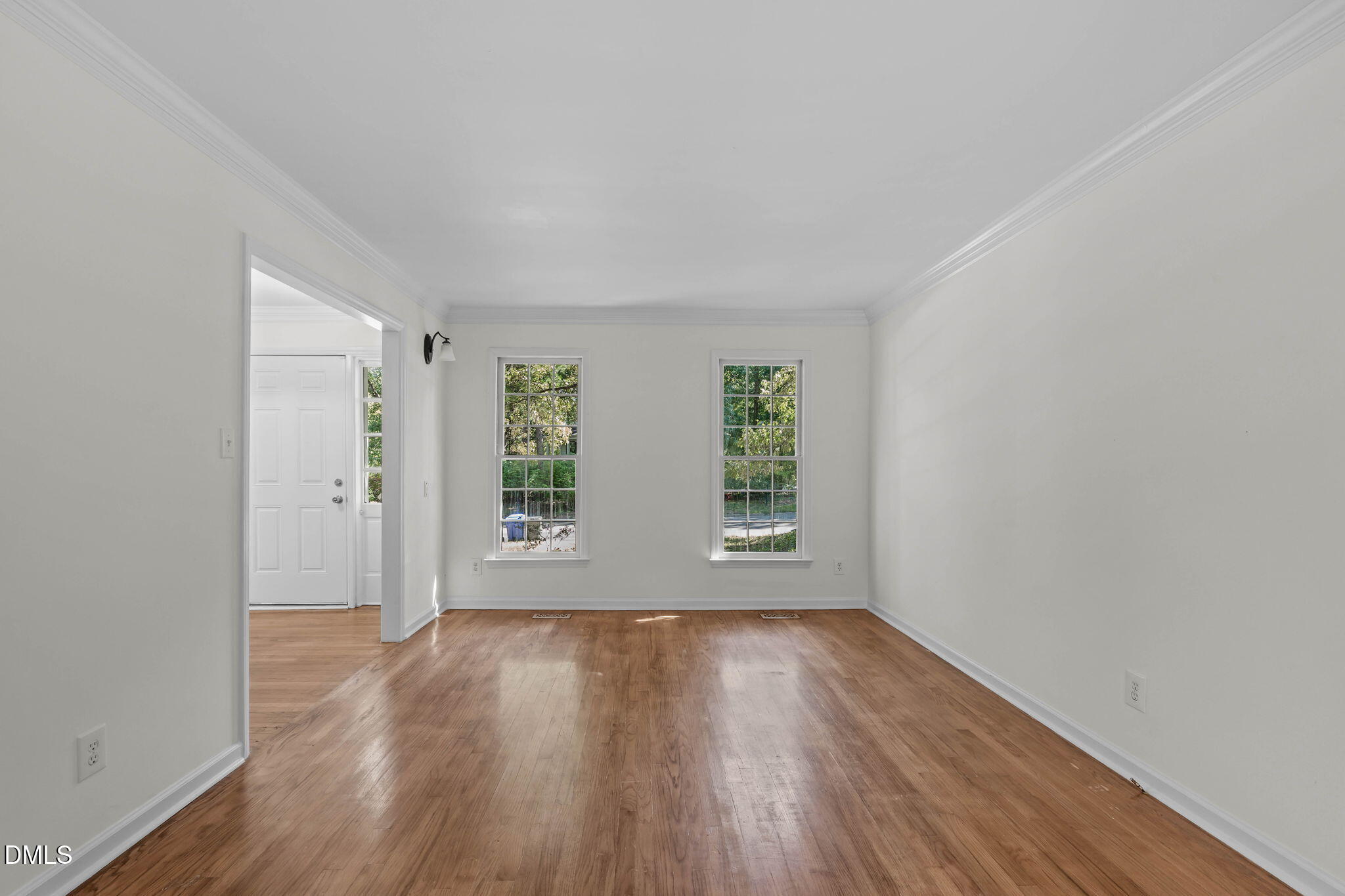 600 Churchill Drive Property Photo 19