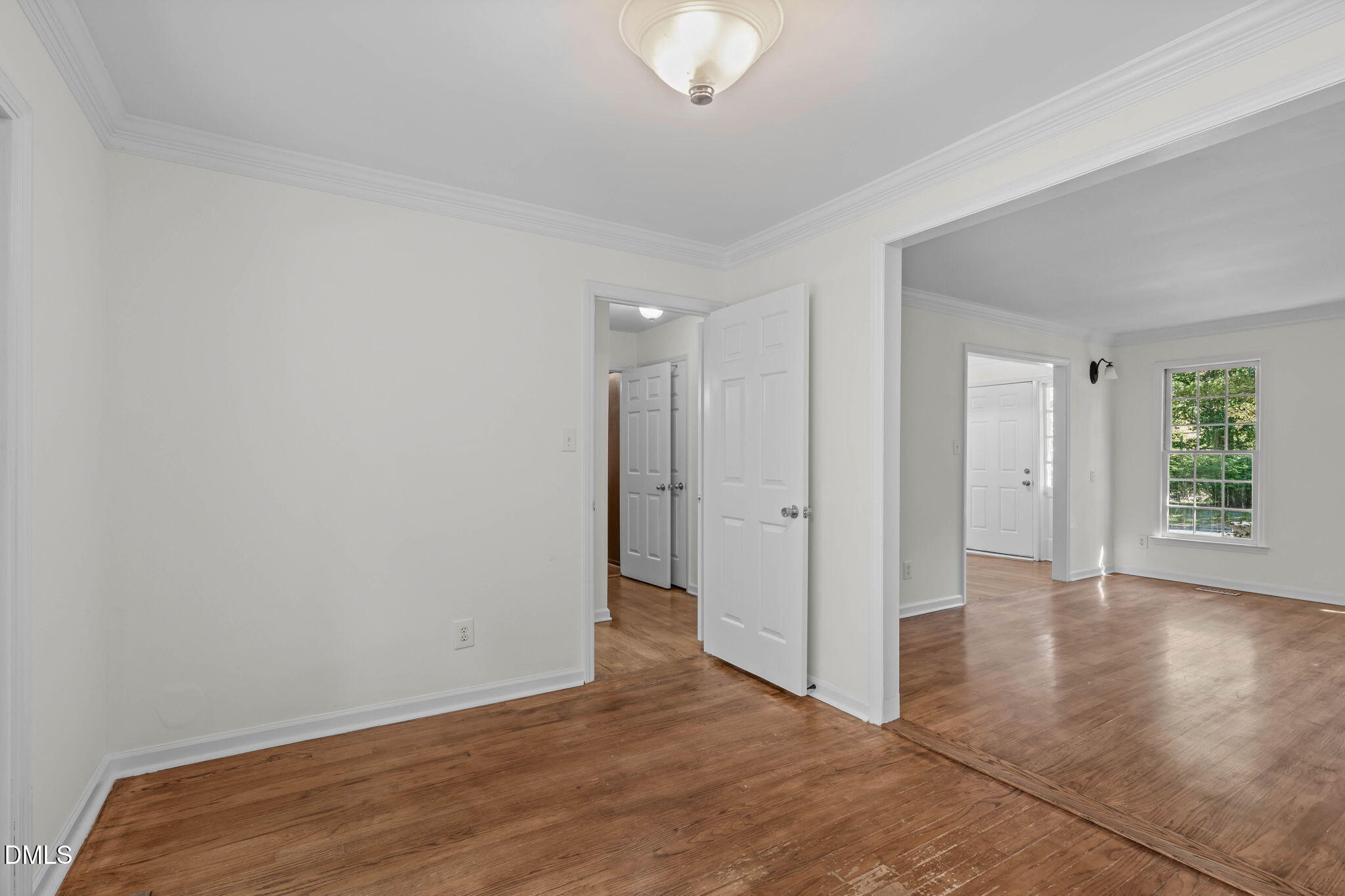 600 Churchill Drive Property Photo 21
