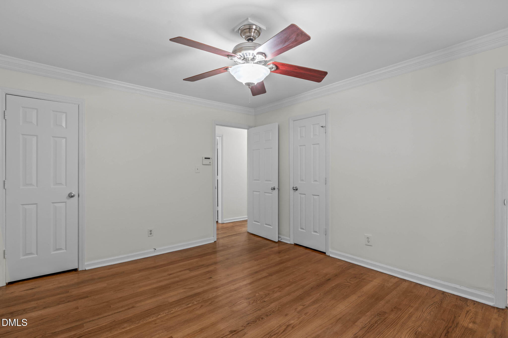 600 Churchill Drive Property Photo 25