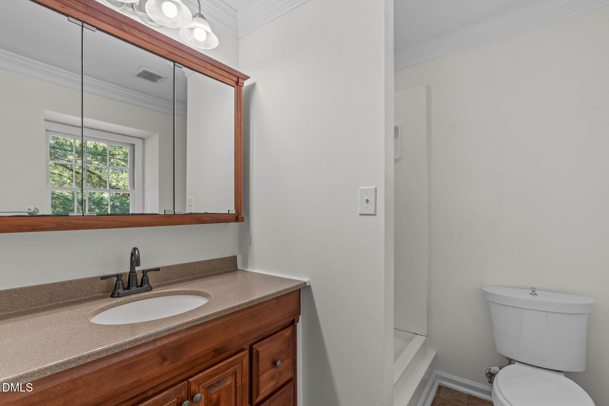 600 Churchill Drive Property Photo 26