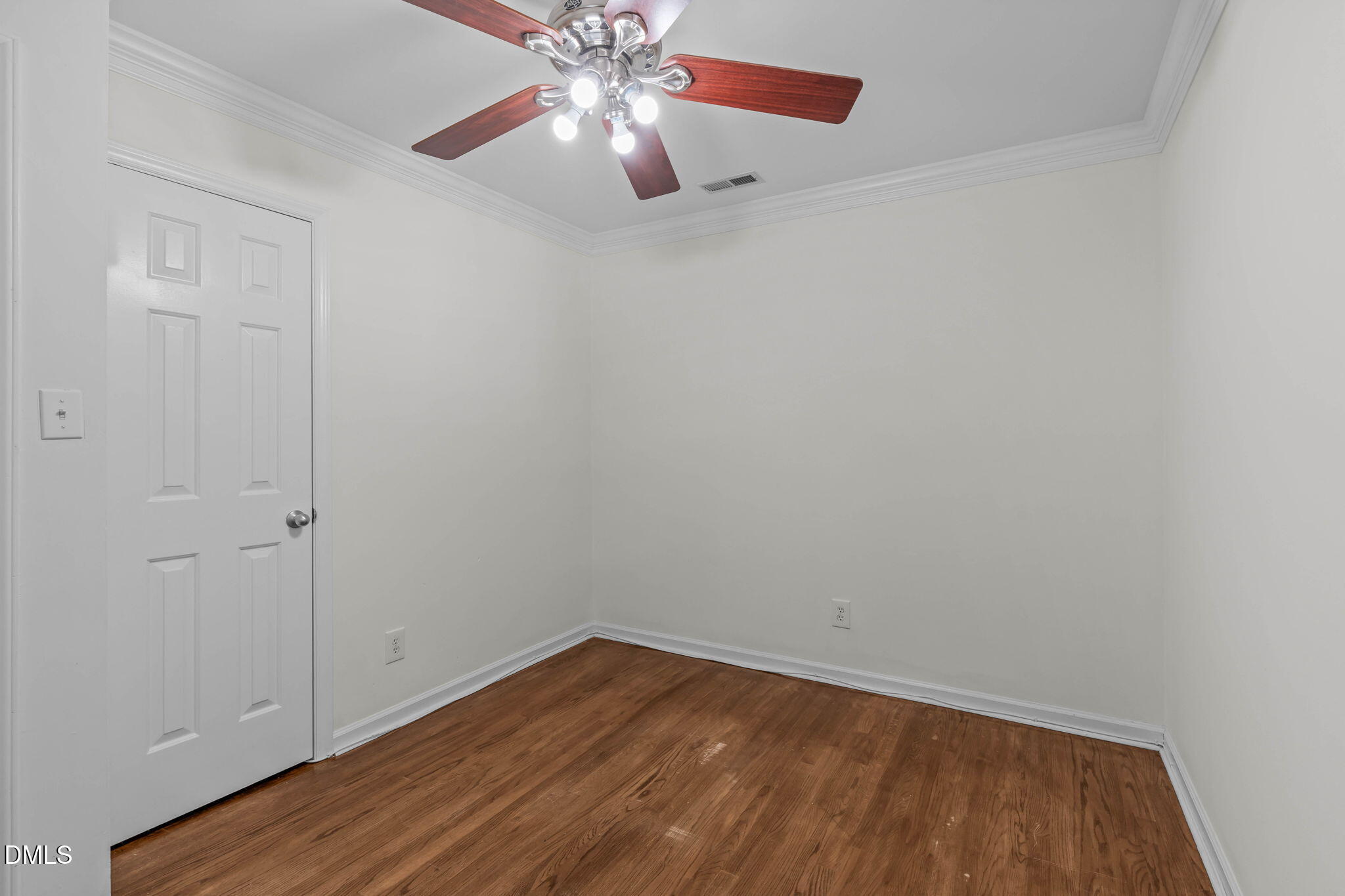 600 Churchill Drive Property Photo 28