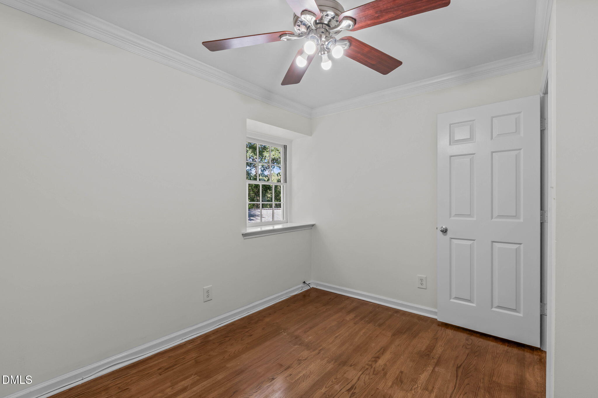 600 Churchill Drive Property Photo 29