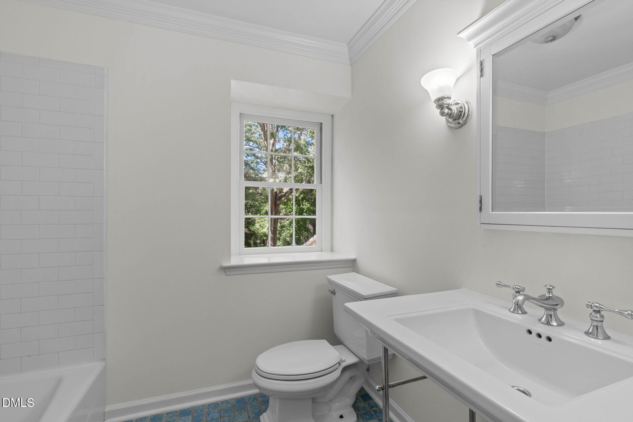 600 Churchill Drive Property Photo 30