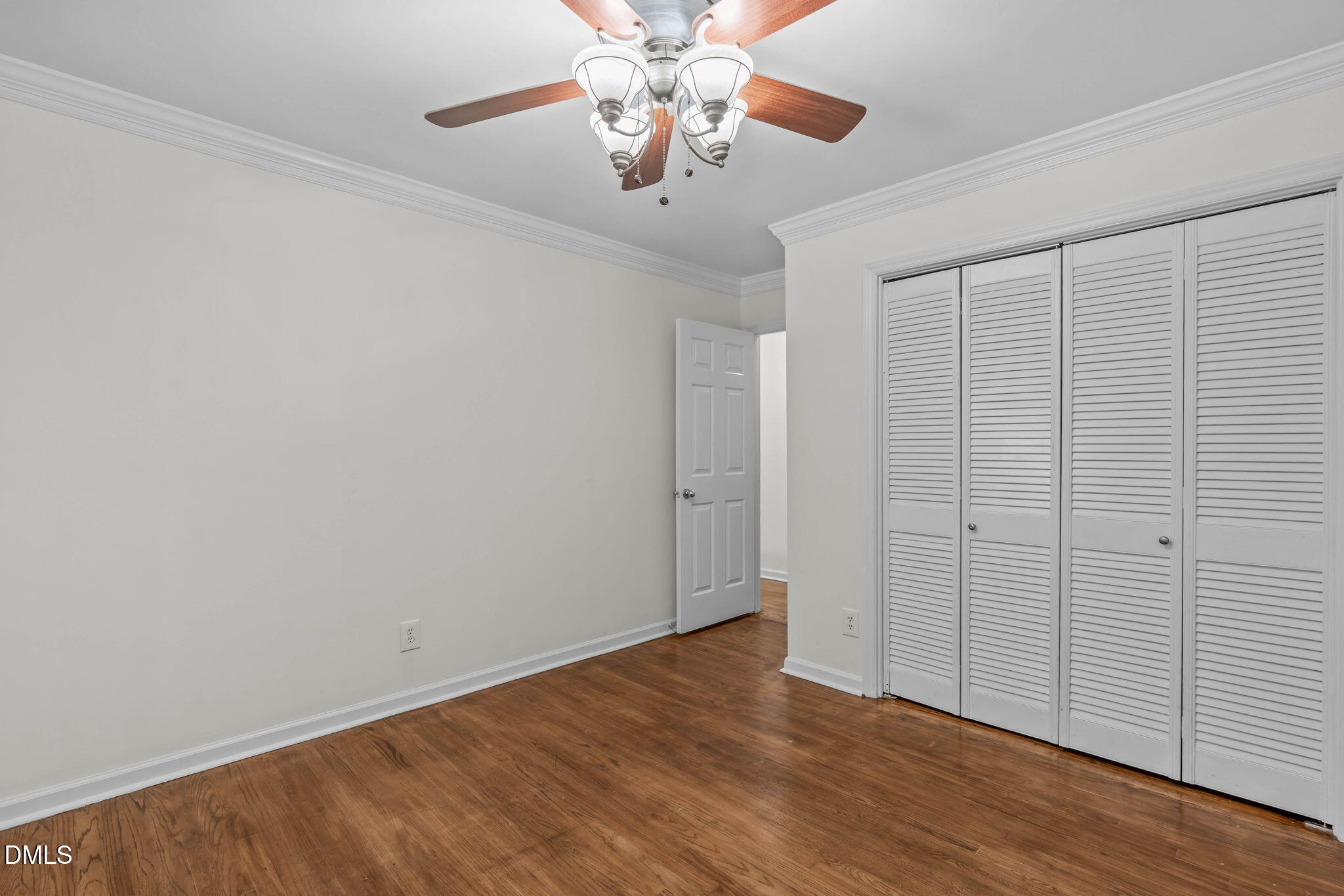 600 Churchill Drive Property Photo 32