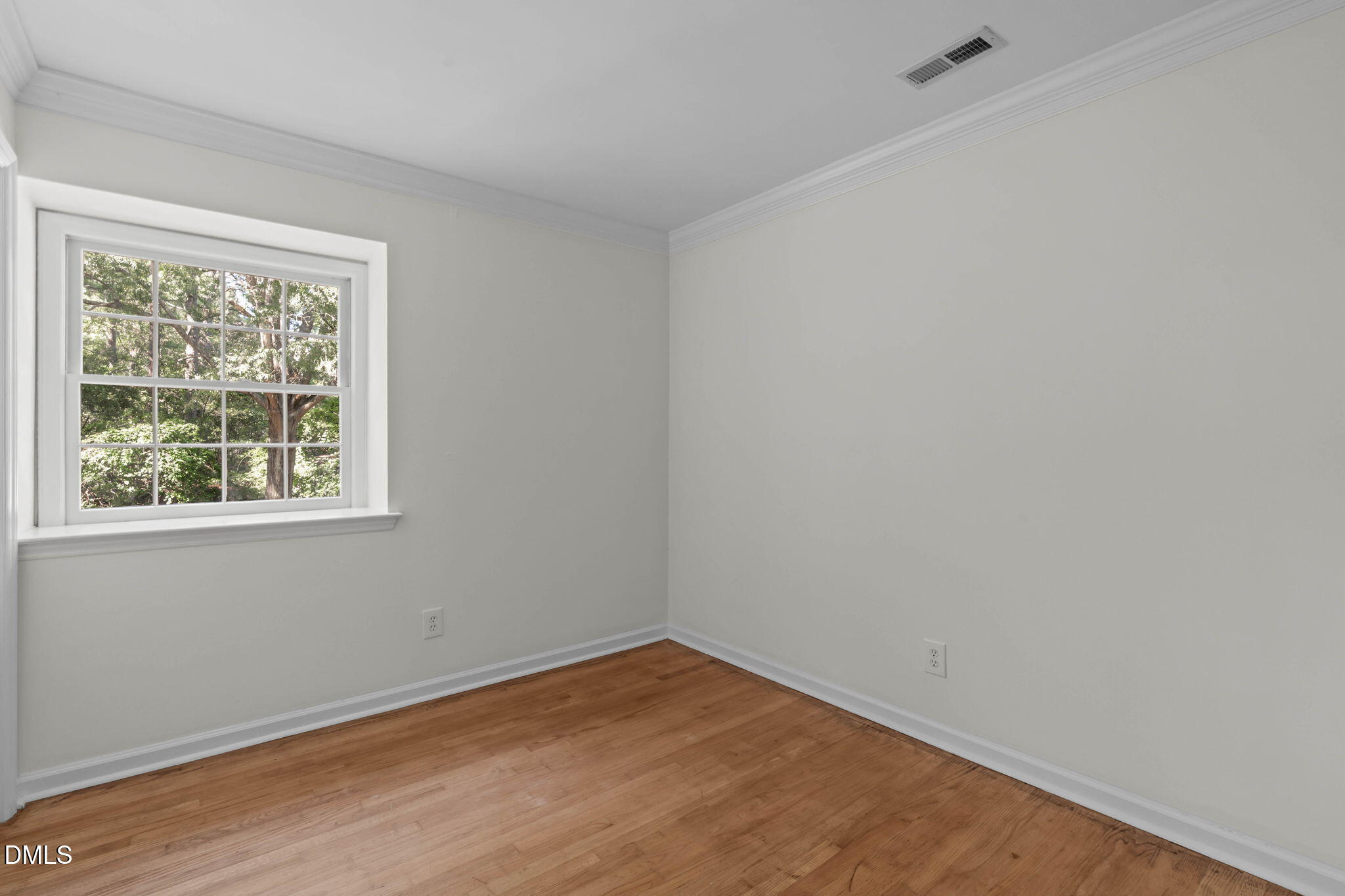600 Churchill Drive Property Photo 33