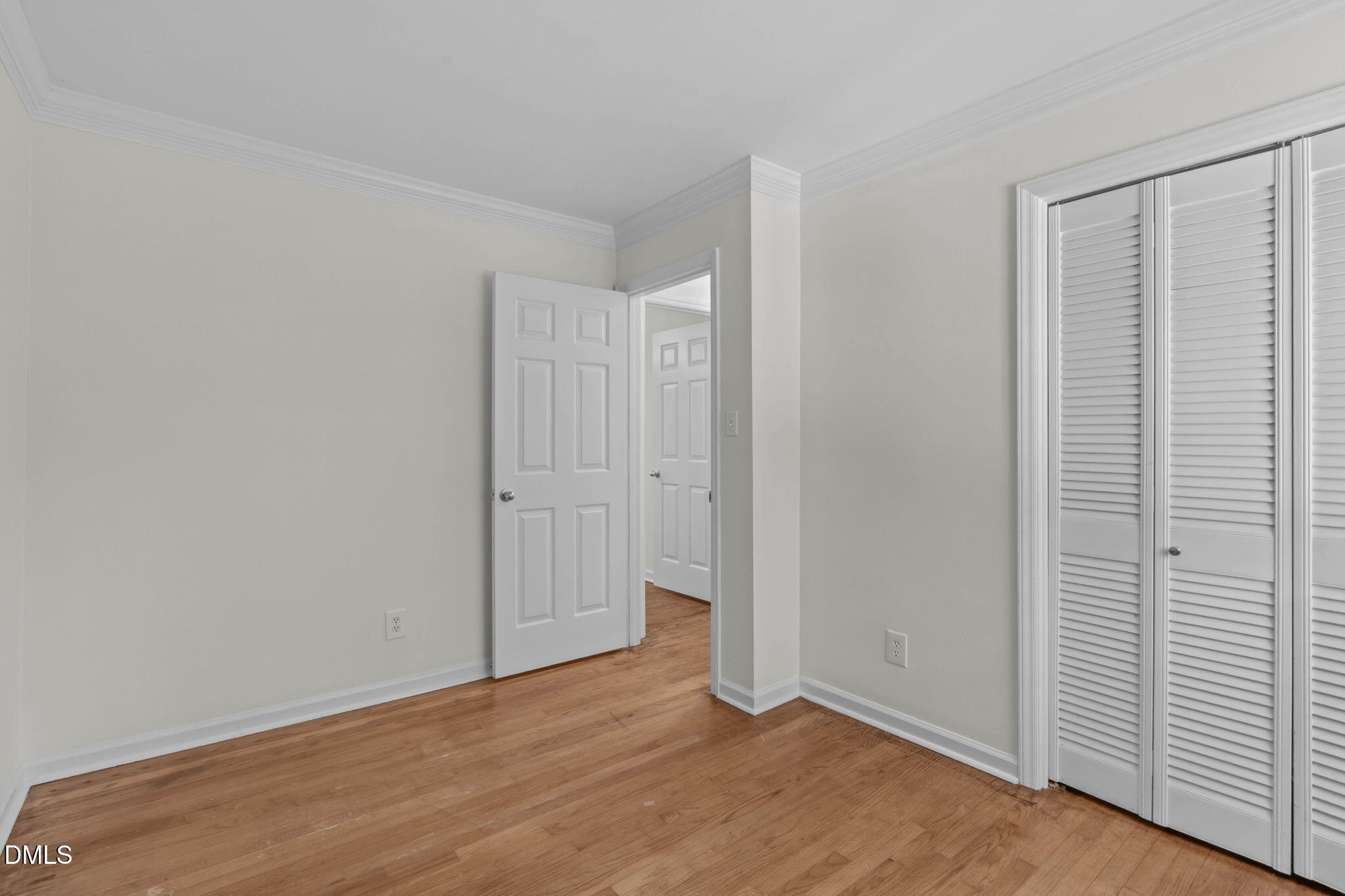 600 Churchill Drive Property Photo 34