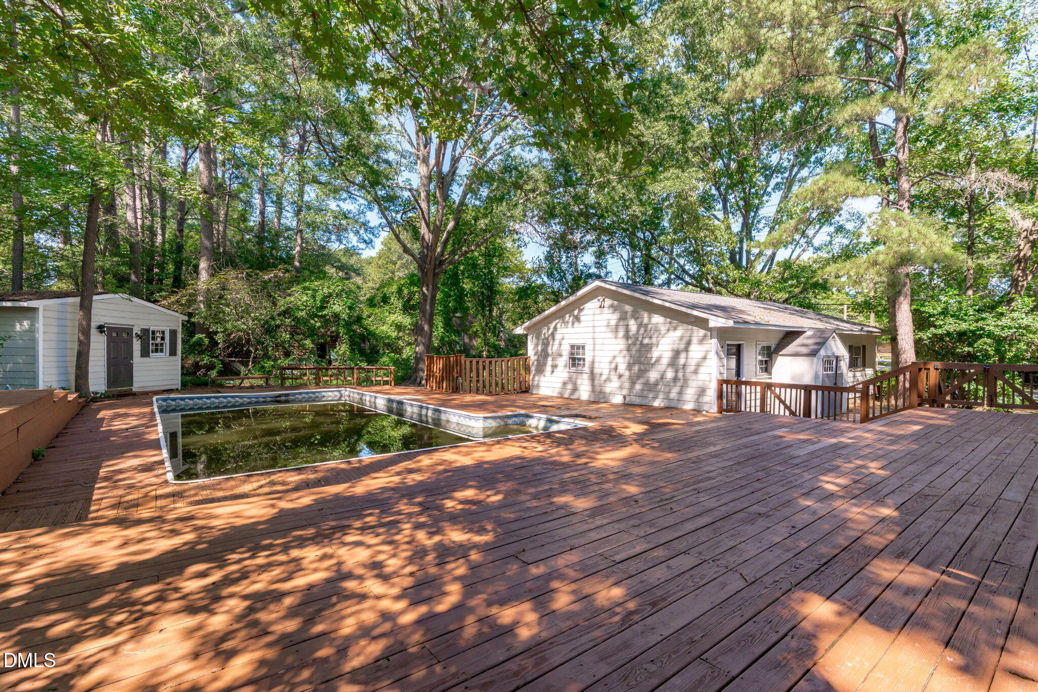 600 Churchill Drive Property Photo 37