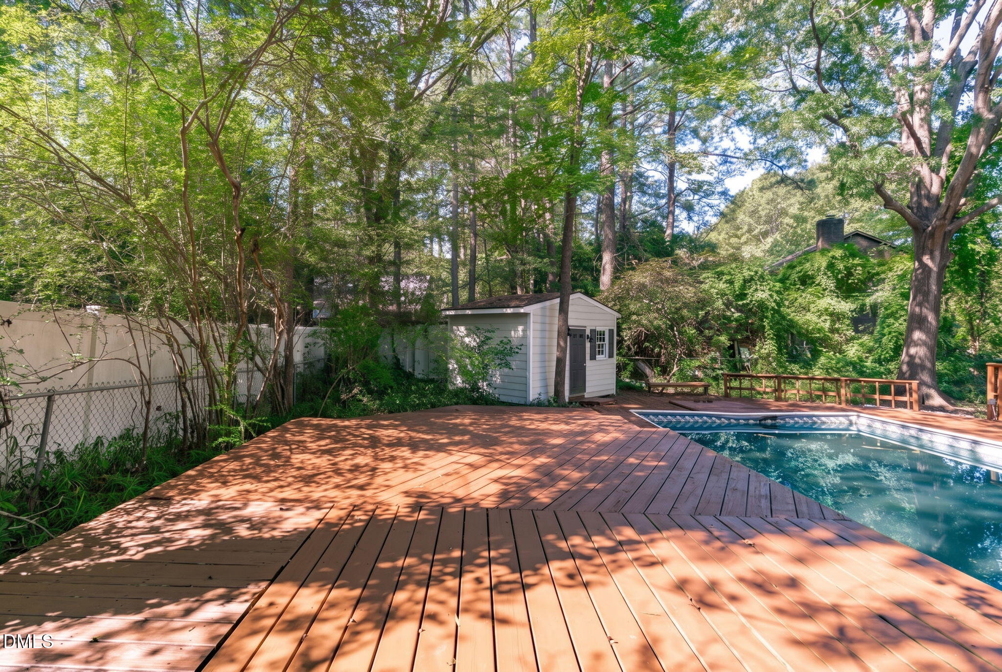 600 Churchill Drive Property Photo 39